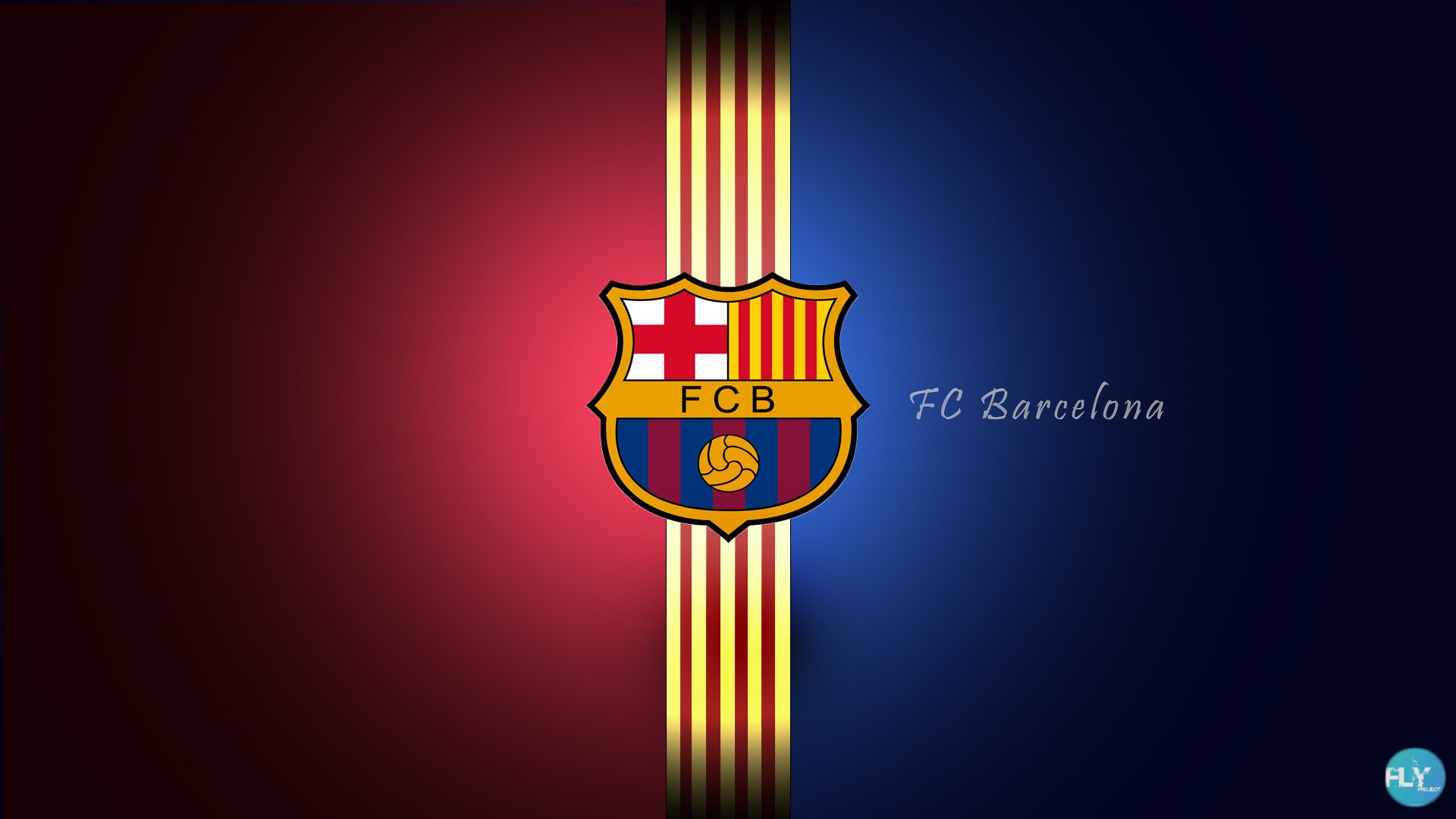 barcelone barça fc barcelone