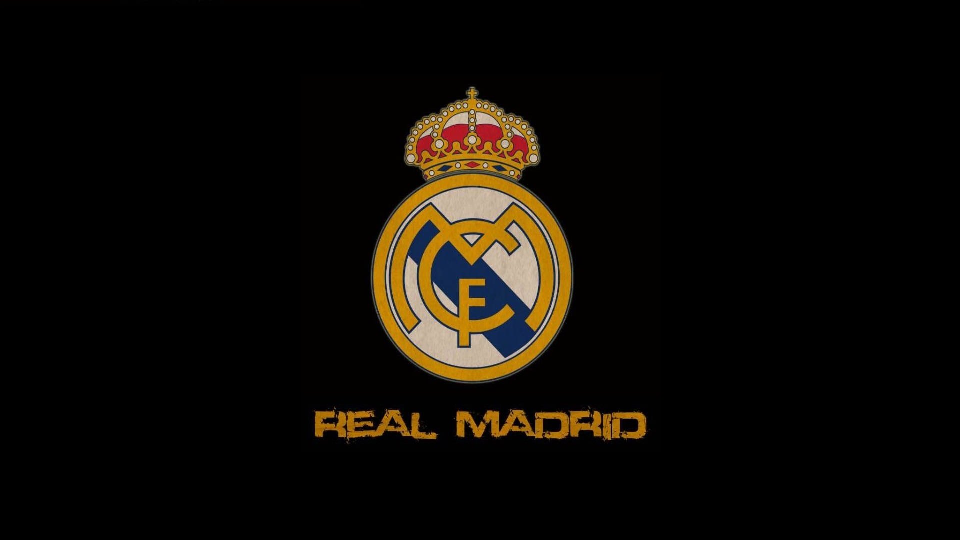 club de fútbol real madrid cr7 españa