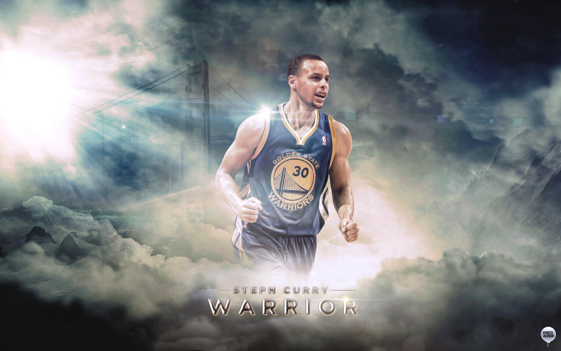 tephen curry stephen curry golden state barbarians warriors sports basketball nba