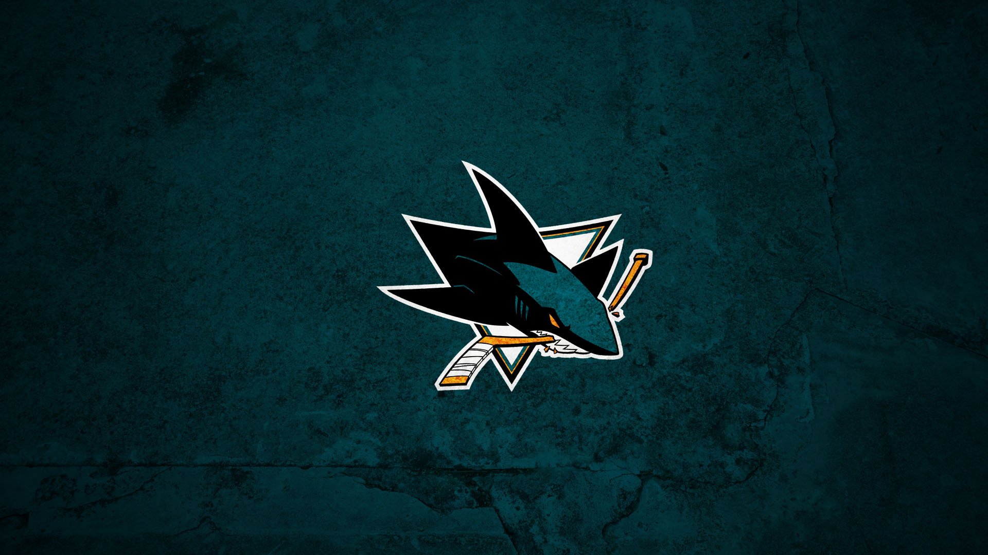 nhl san jose shark