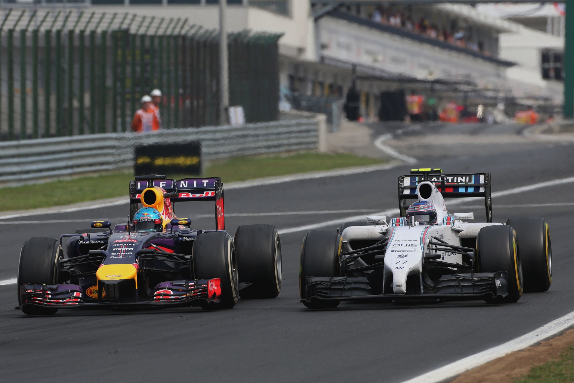 sebastian vettel f1 pilota campione rb10 toro rosso formula