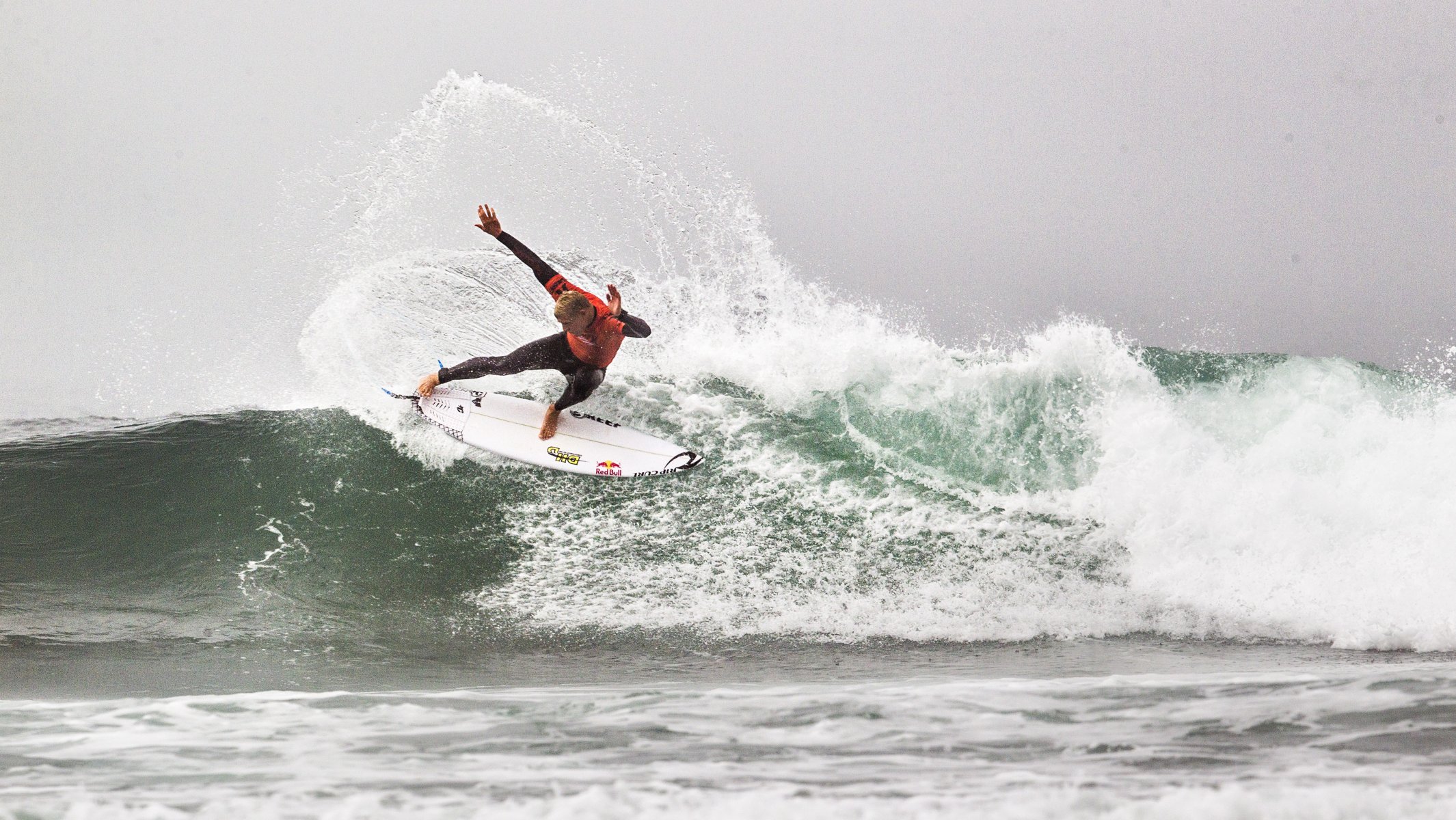 mick deski surfingowe wygaszacze ekranu surfer