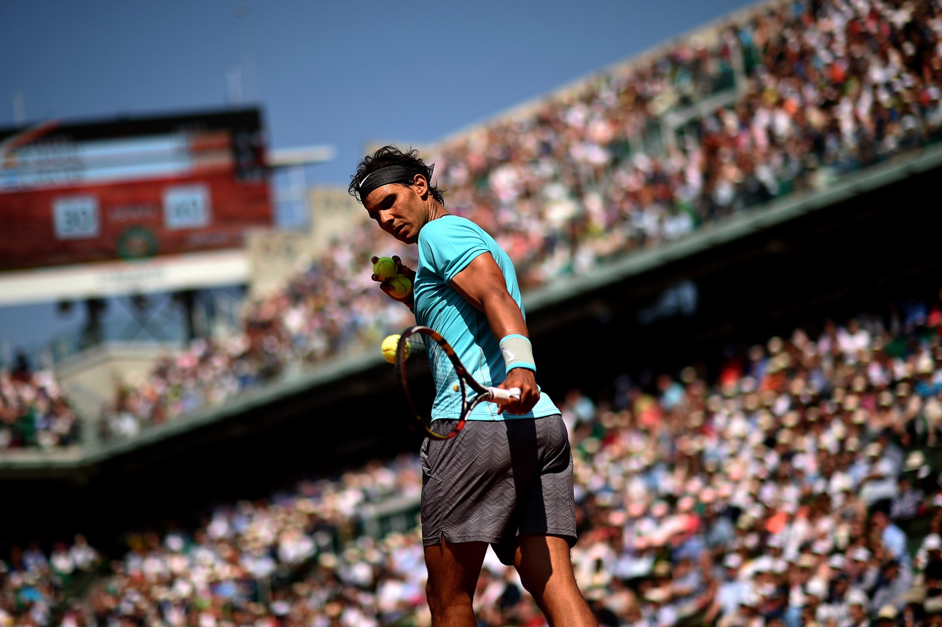 rafael nadal rafael nadal parera spanish tennis player the first racket of the world