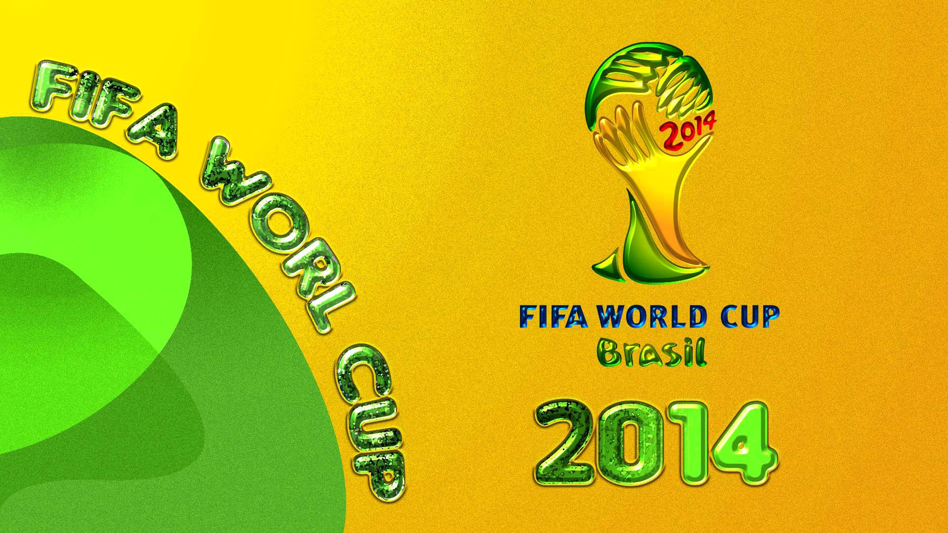 fifa world cup brazil 2014 soccer world cup