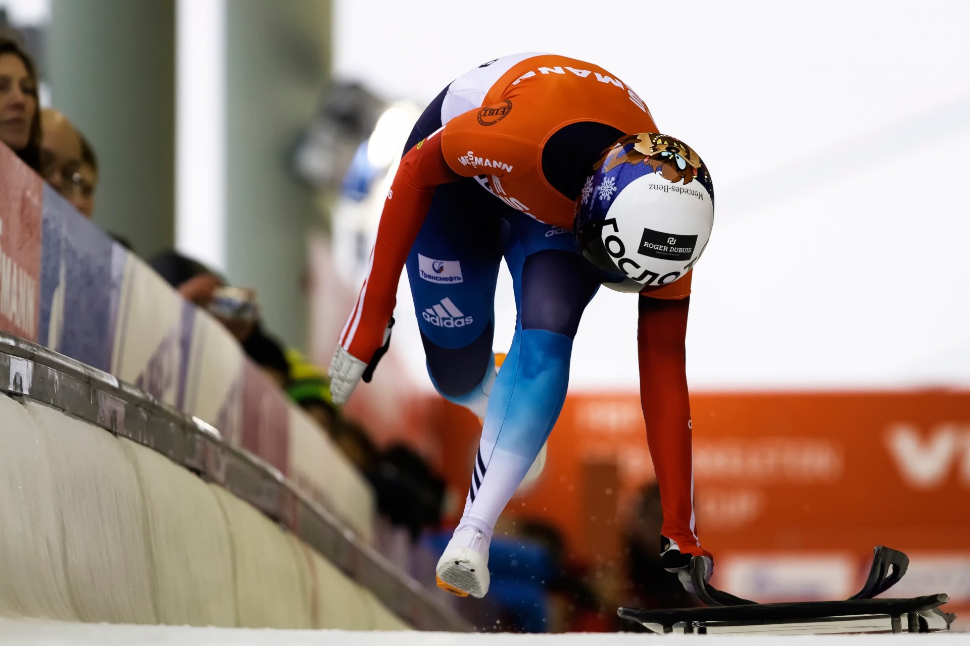 skeleton mondial en allemagne 2014