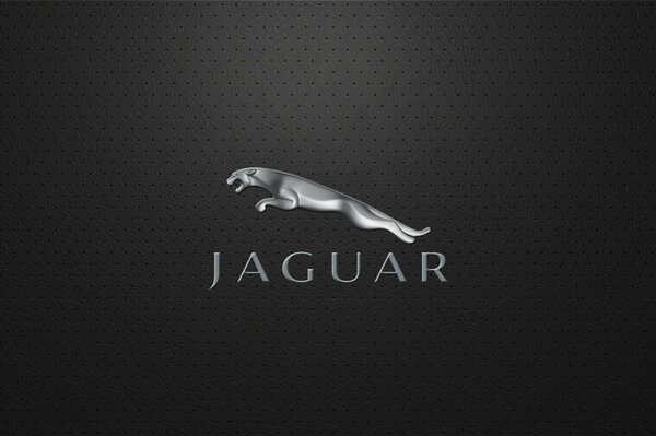 Ягуар созвездия галактики jaguar