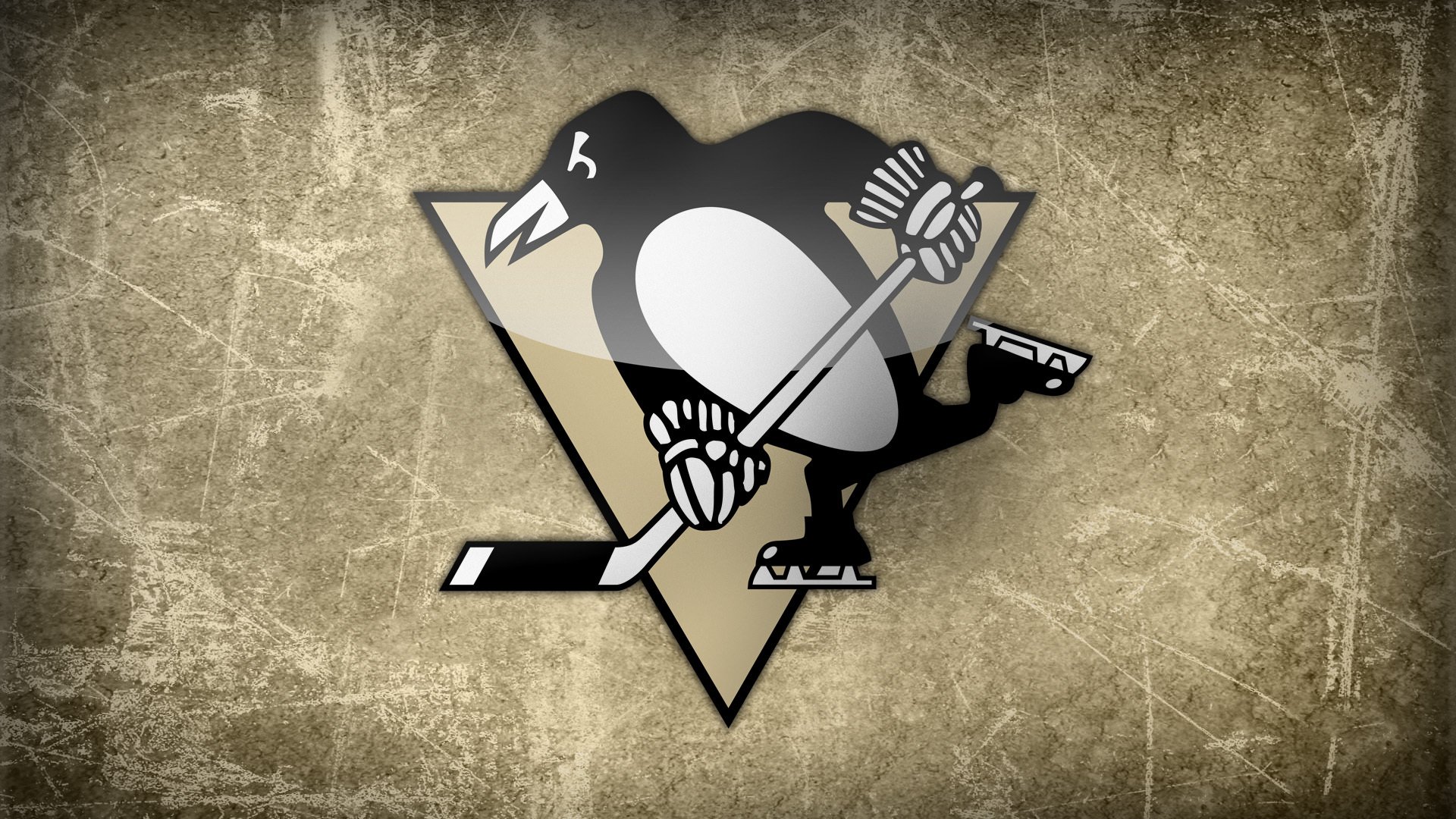 nhl pittsburgh penguin