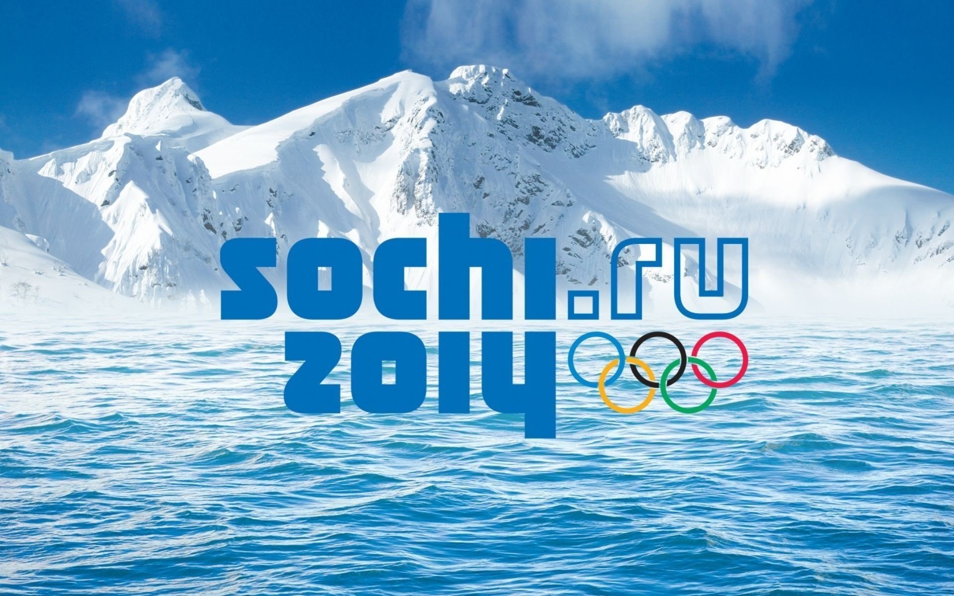 jeux olympiques sotchi 2014 jeux olympiques