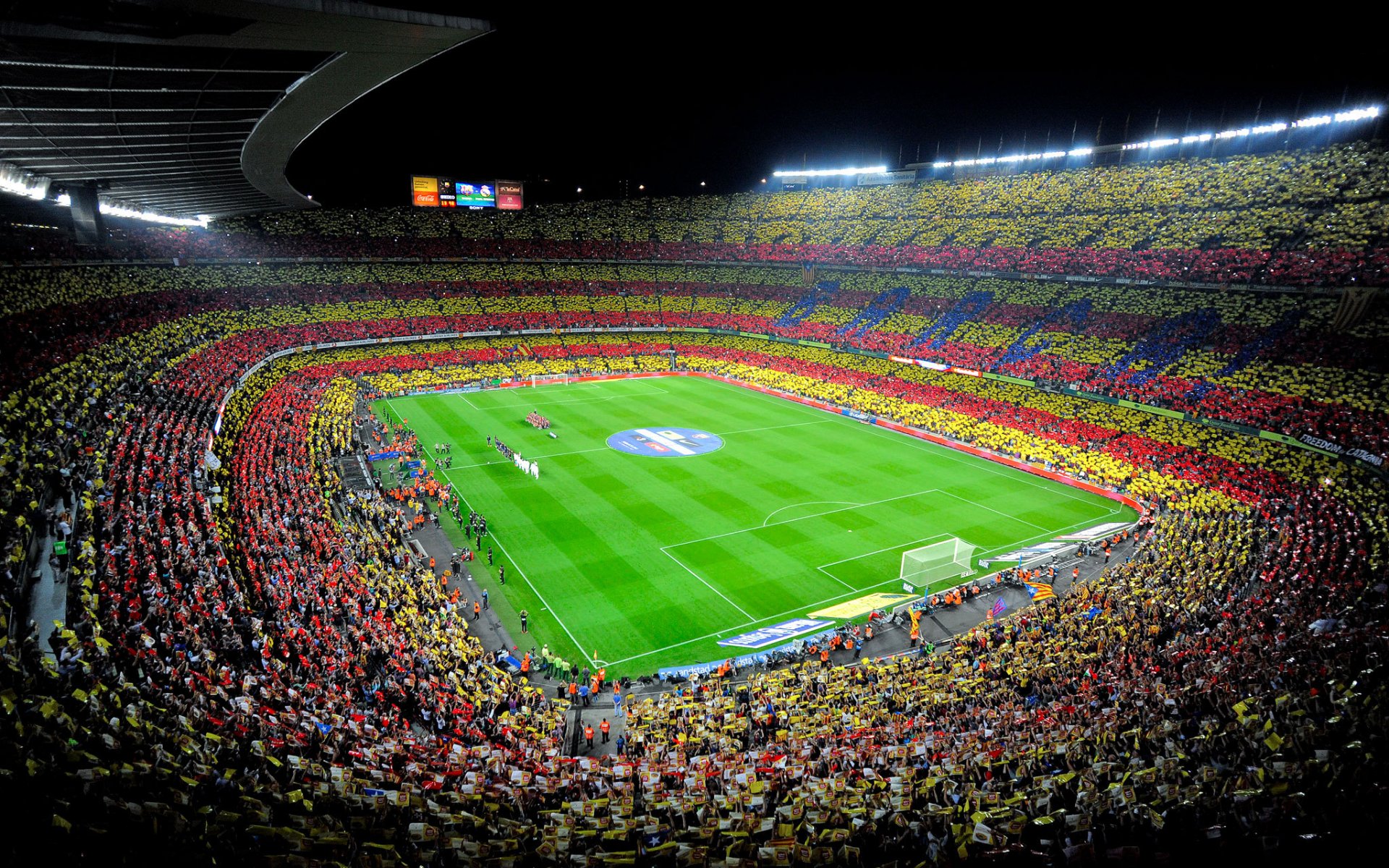 camp nou spagna barcellona fc barcelona real madrid el clasico el clasico barca stadio sport calcio