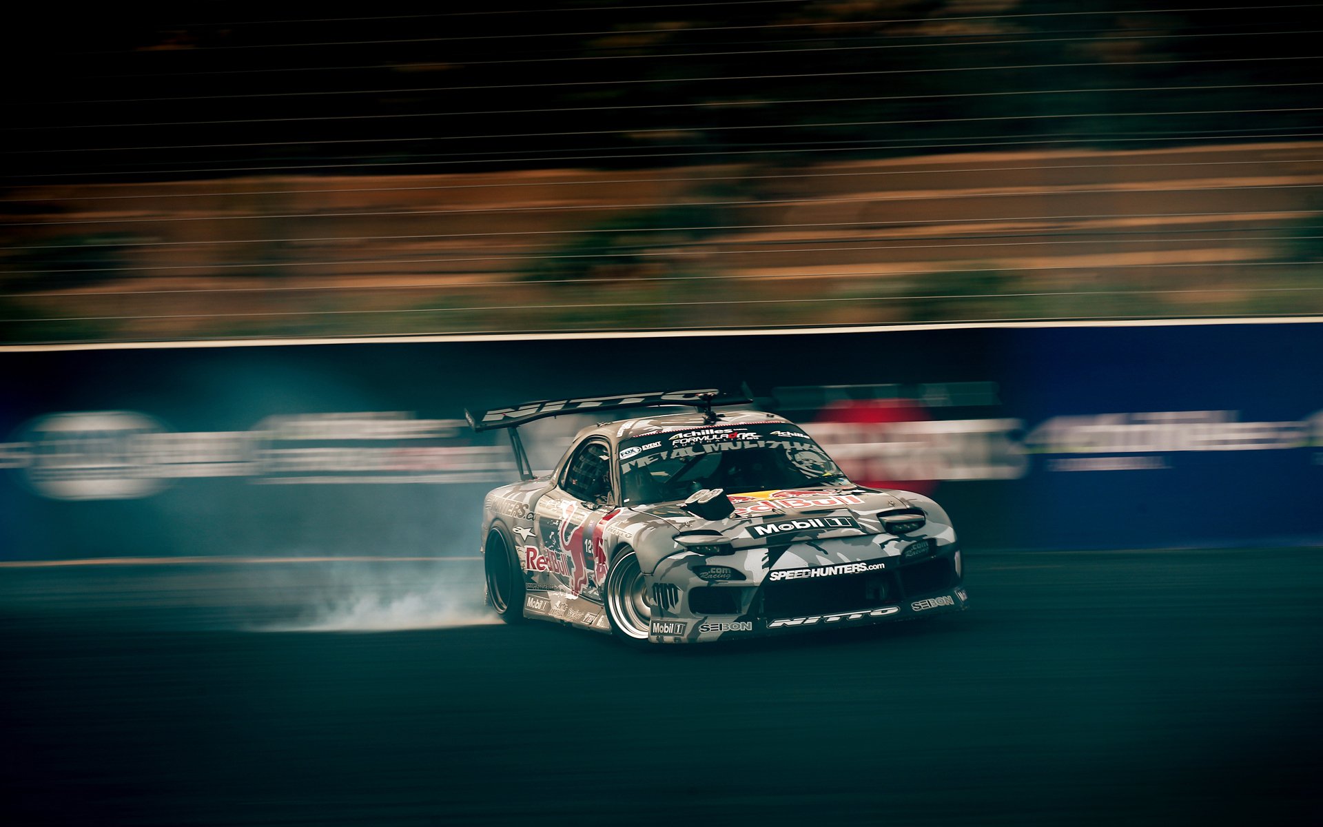 formel drift drift drift mazda mazda rx-7