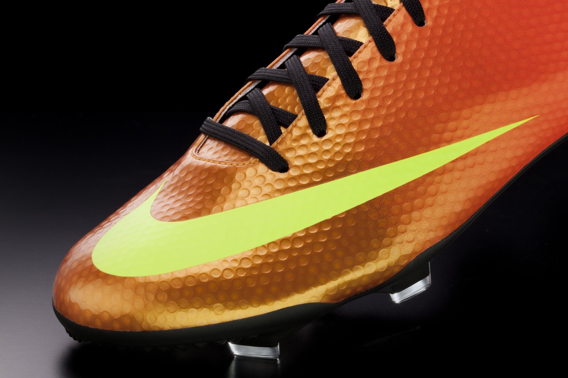 nike mercurial shoes football