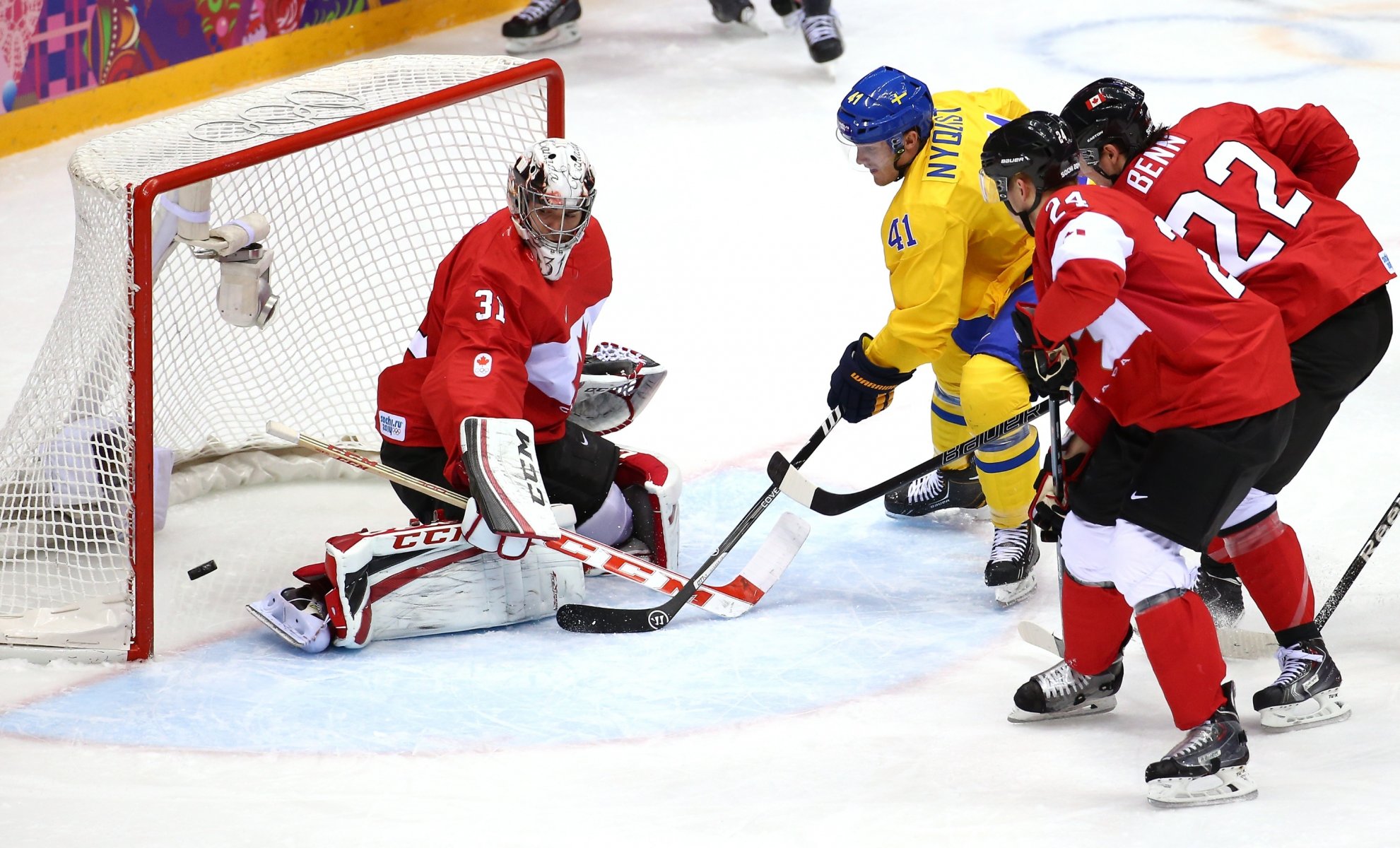 eishockey xxii olympische winterspiele olympische winterspiele 2014 olympische winterspiele 2014 russland sport