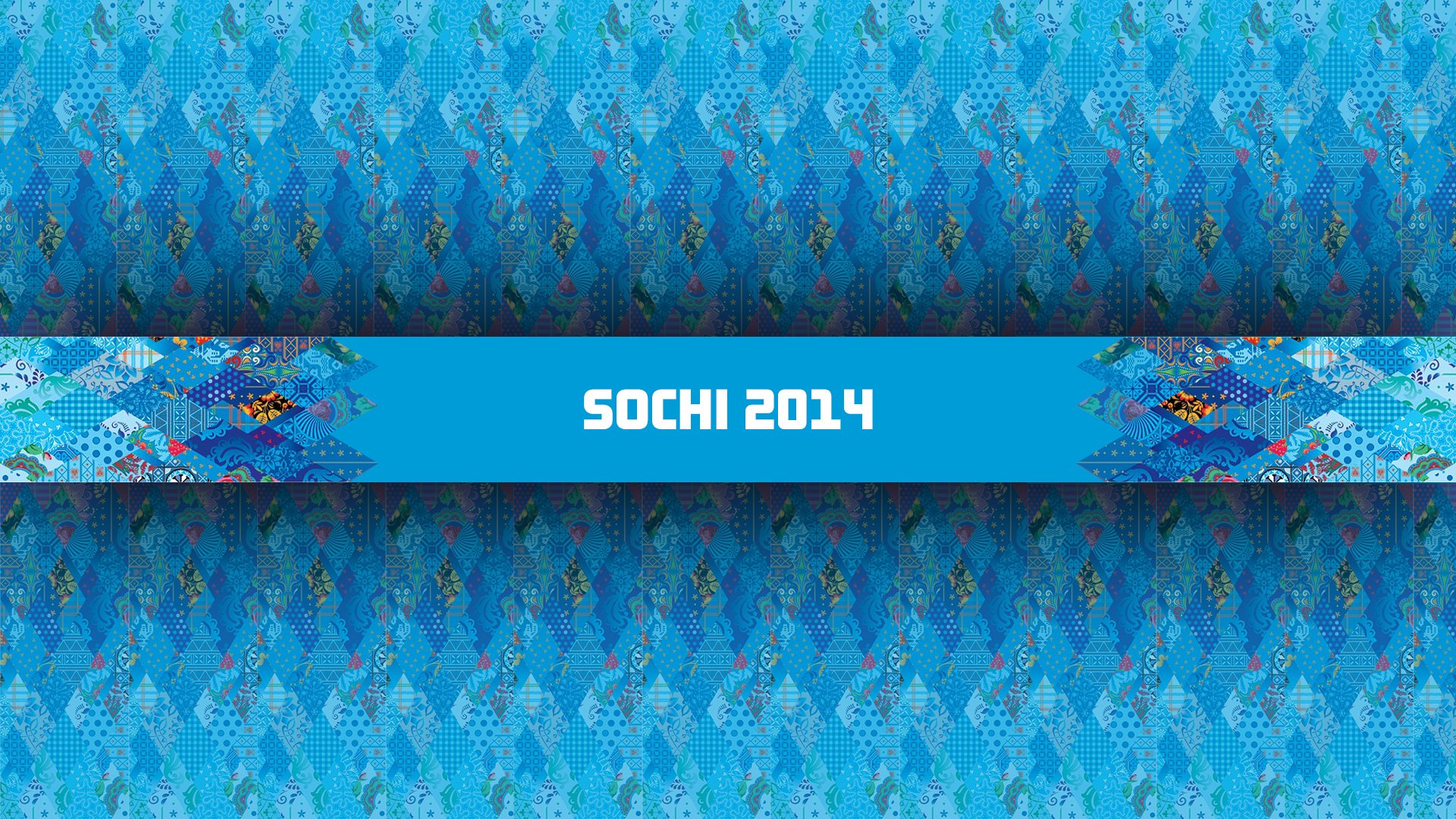 sports sotchi sotchi 2014 sotchi 2014 sotchi 2014