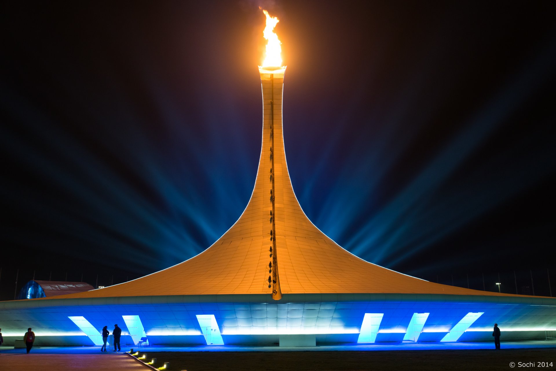 ochi 2014 xxii olympic winter games russia sochi 2014 olympic games sochi 2014 olympic winter games town olympic flame cauldron olympic torch