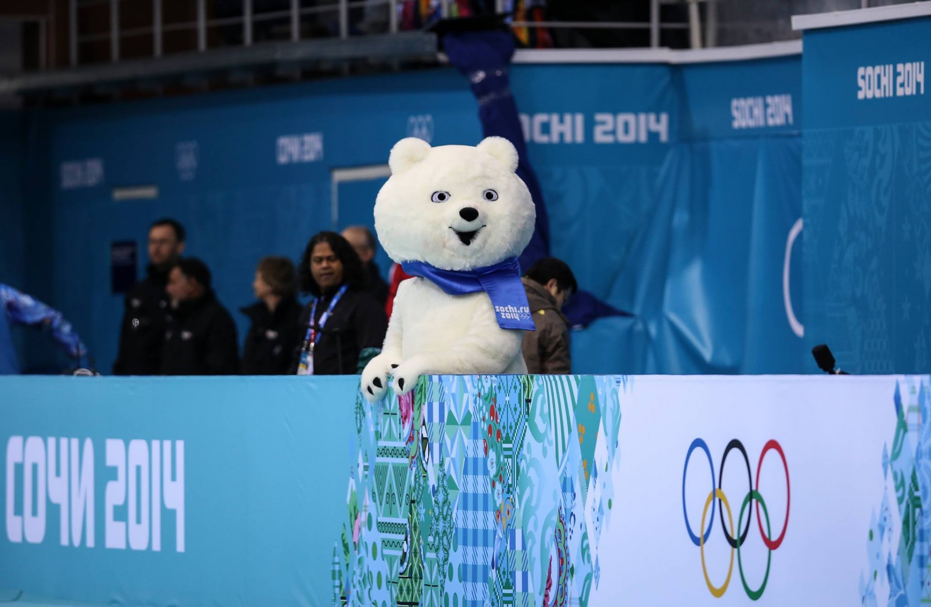 jeux olympiques jeux sotchi 2014