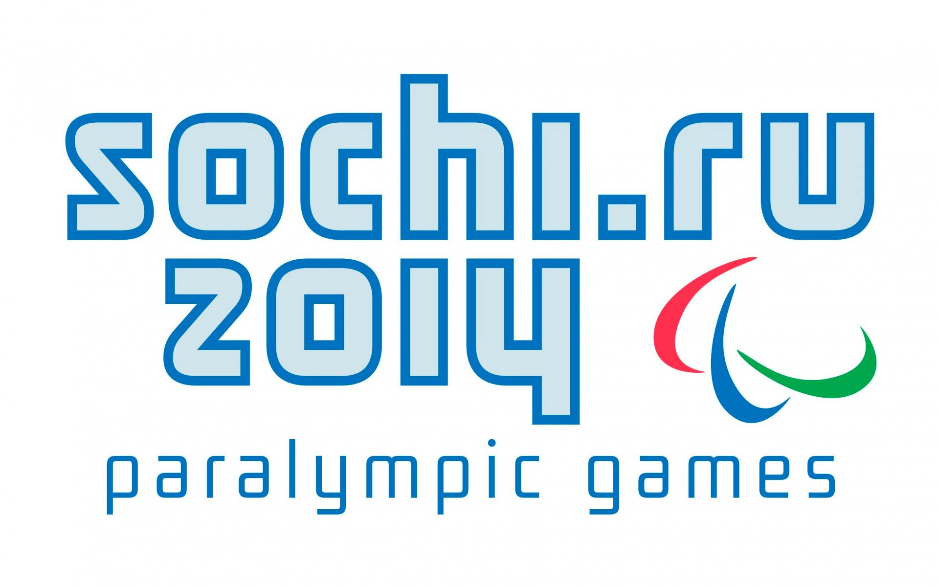 sochi 2014 sochi 2014 giochi paralimpici russia