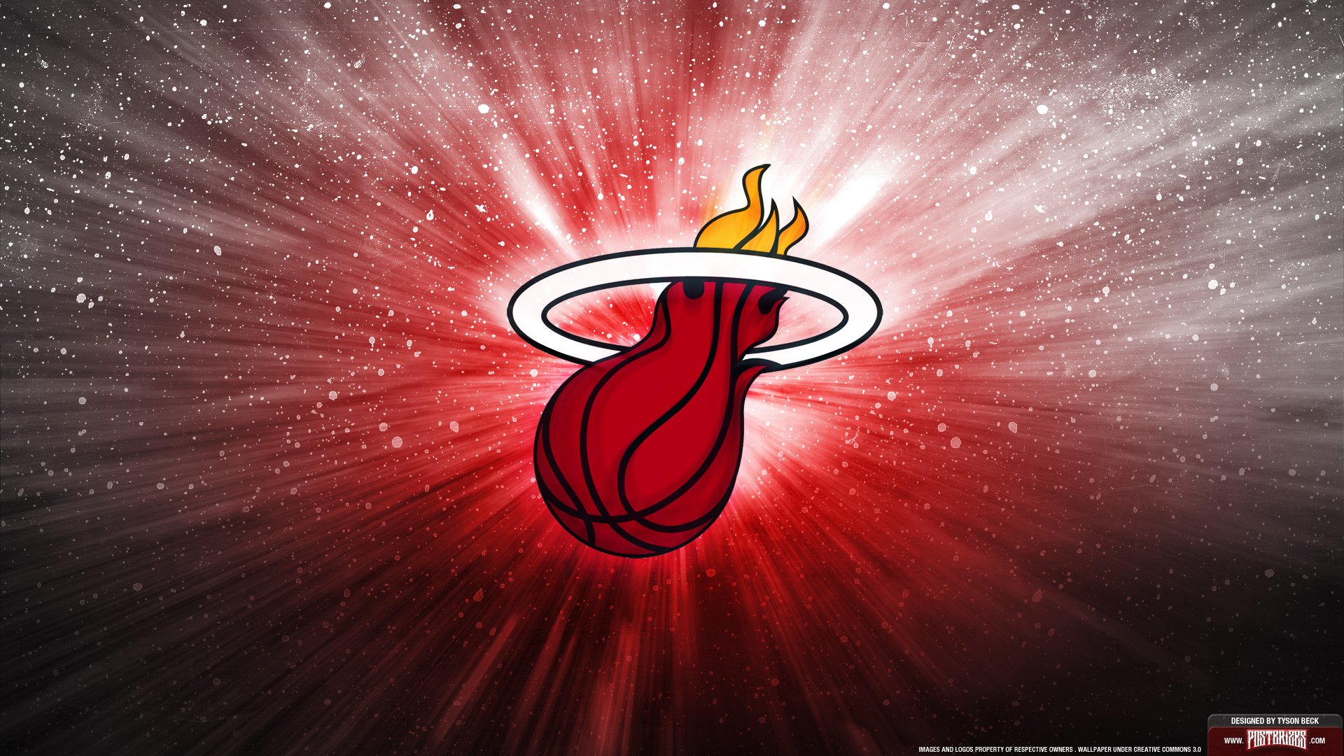 miami heat basketball lebron lebron james logo