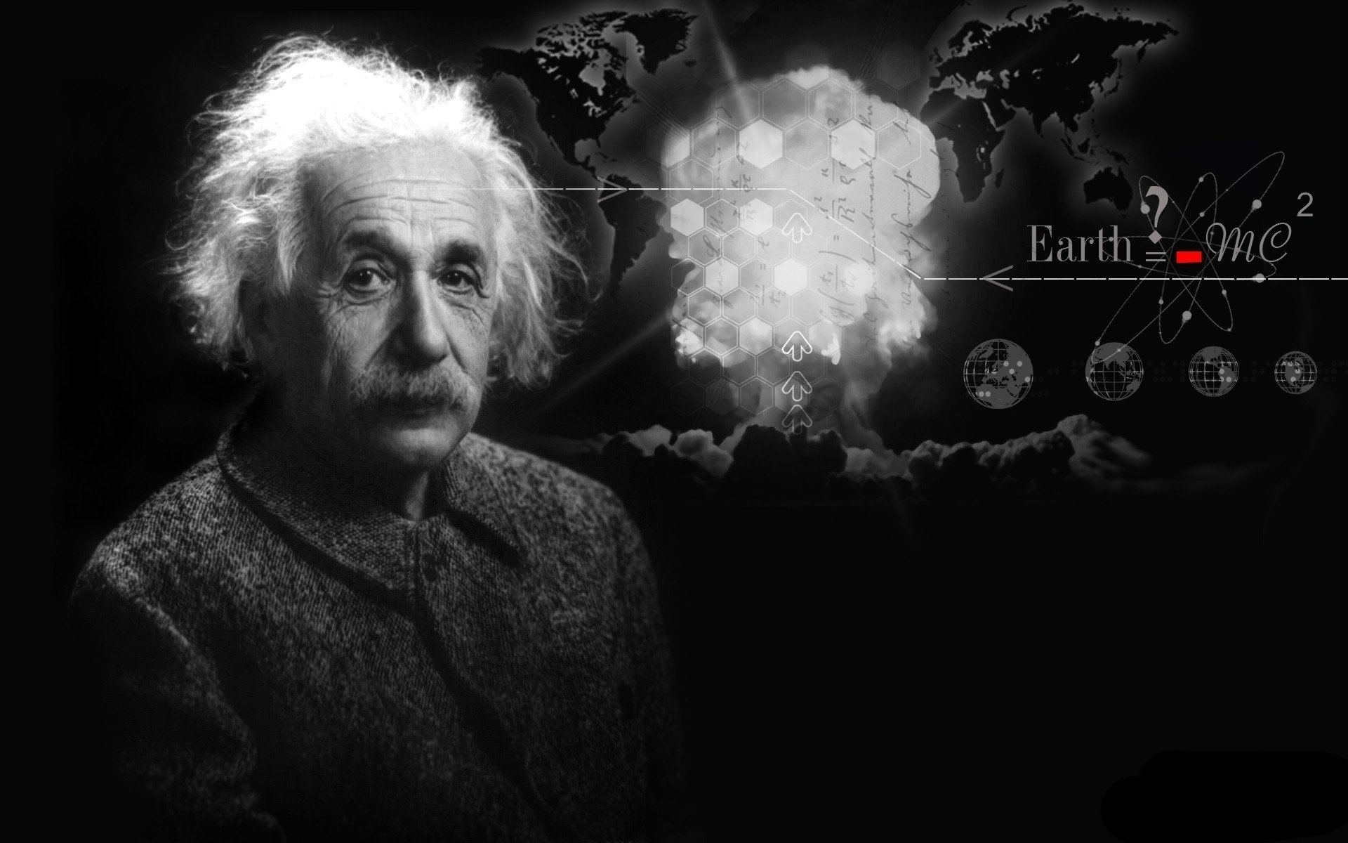 científico físico teórico albert einstein albert einstein