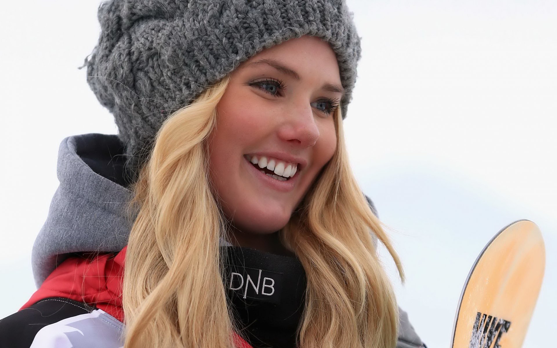 silje norendal noruega snowboard half pipe slopestyle bordercross light silje norendal slopestyle border cross noruega