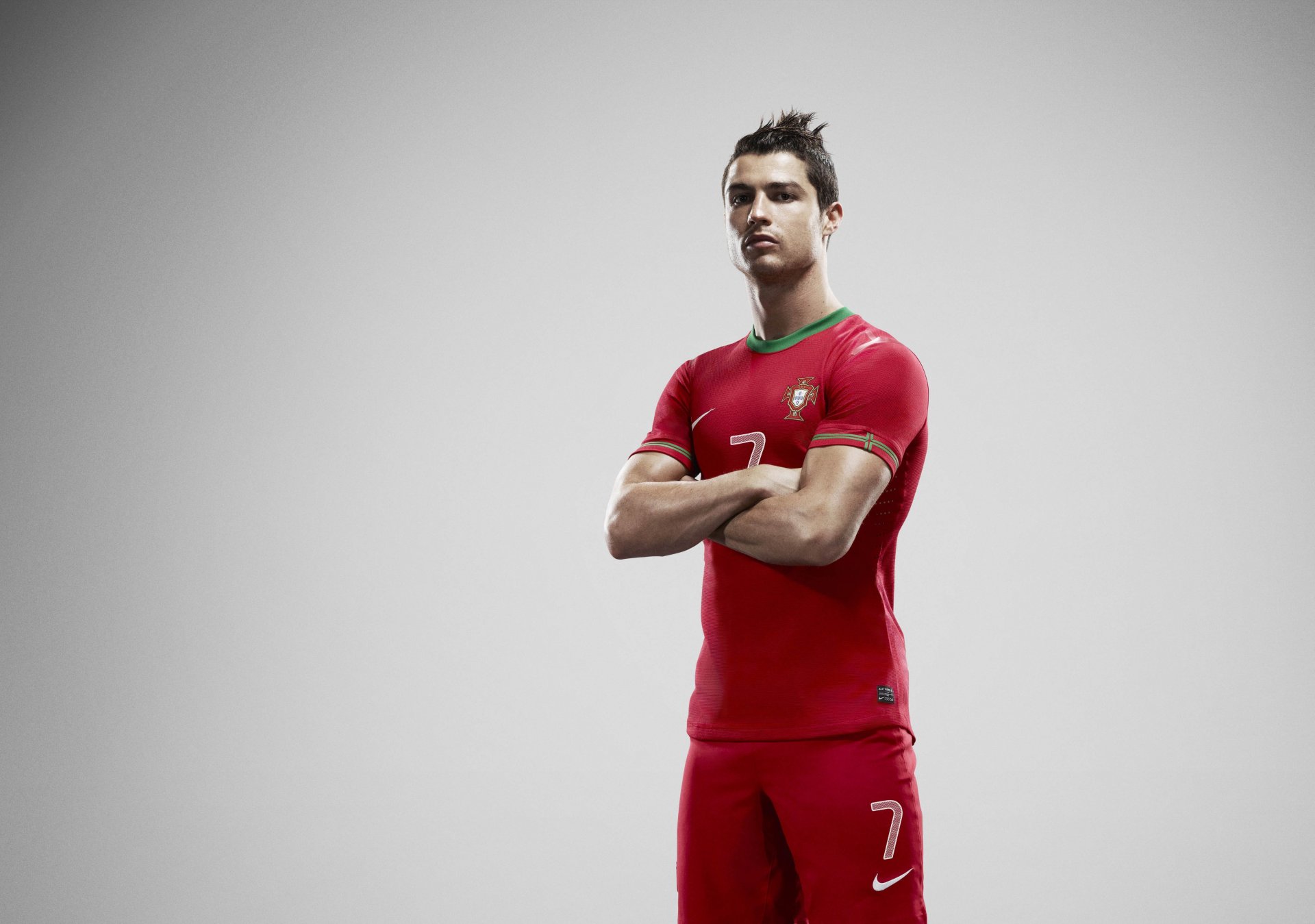 cristiano ronaldo ronaldo form portugal stern fußballer fußball sport