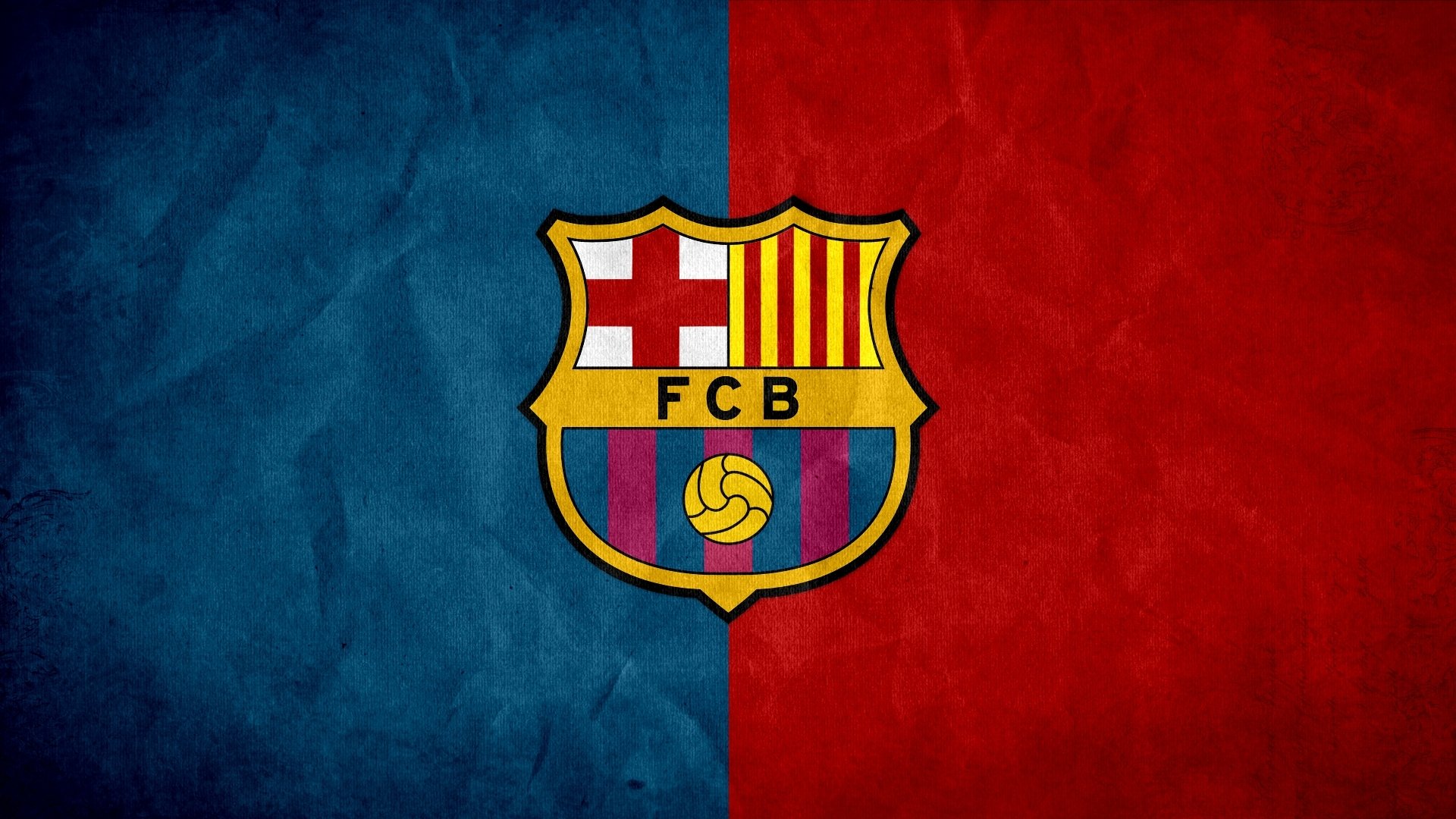 fc barcelone barça barcelone club équipe logo emblème