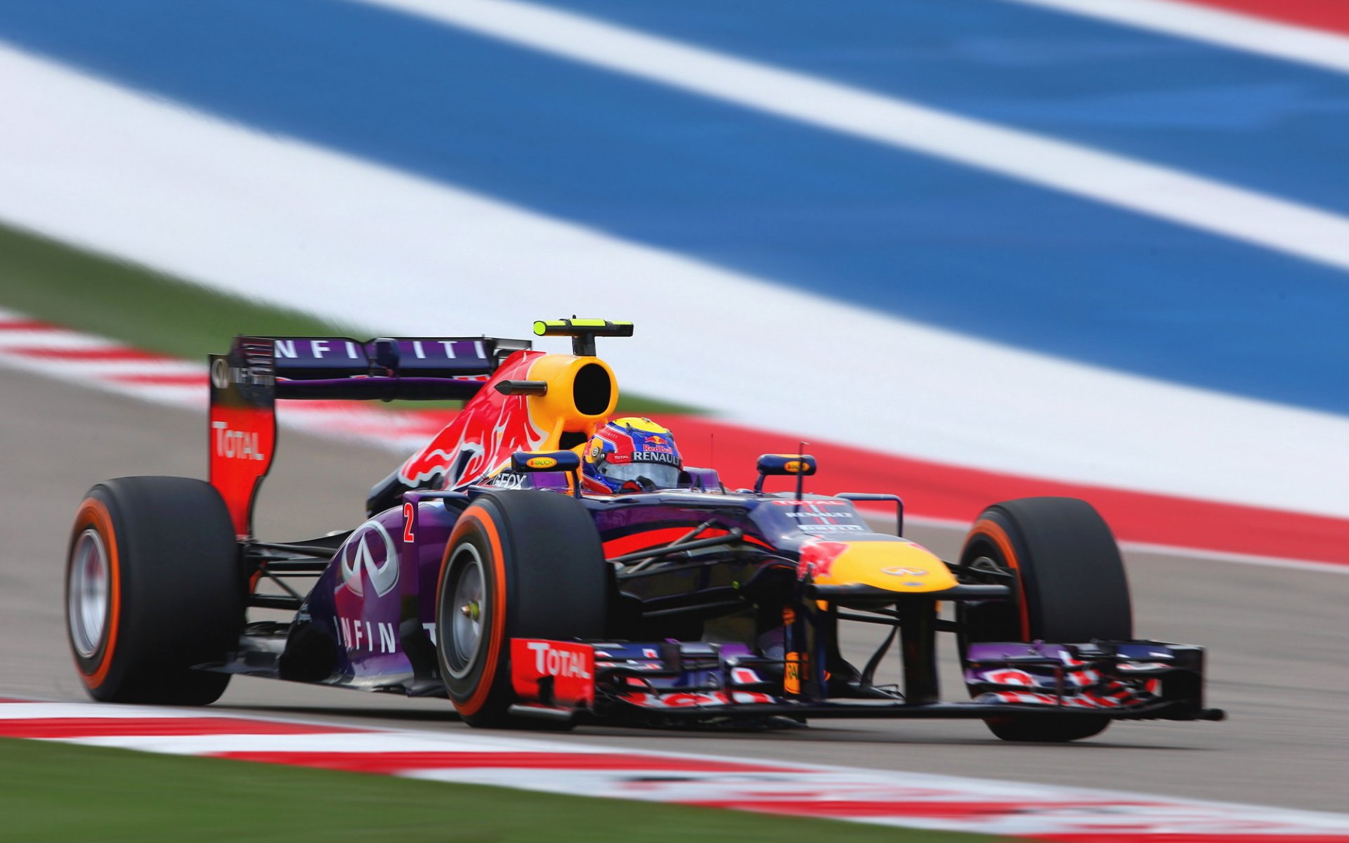 formel eins f1 red bull rennen mark webber vereinigte staaten gp formel 1 bolide