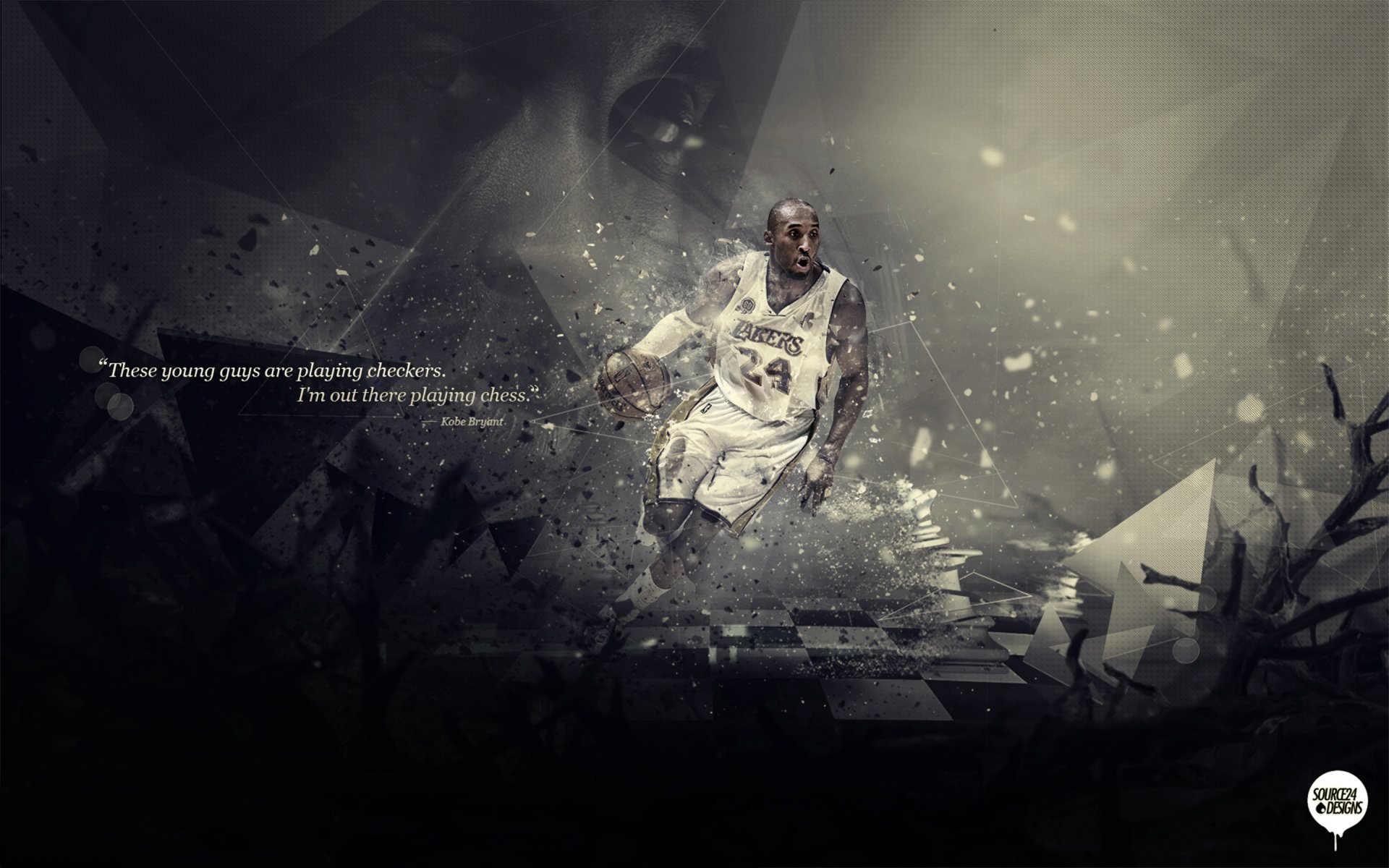 kobe bryant los angeles lakers los angeles basketball sports nba player