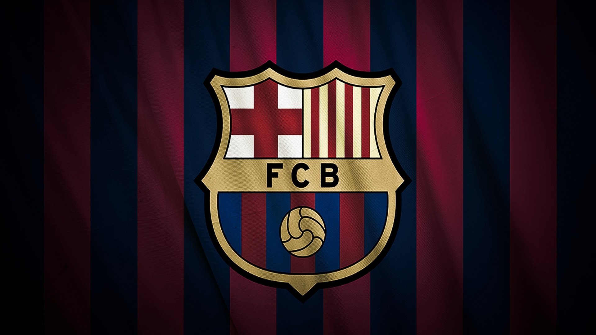 fc barcelona barça españa fcbarcelona deporte fútbol emblema rayas messi león