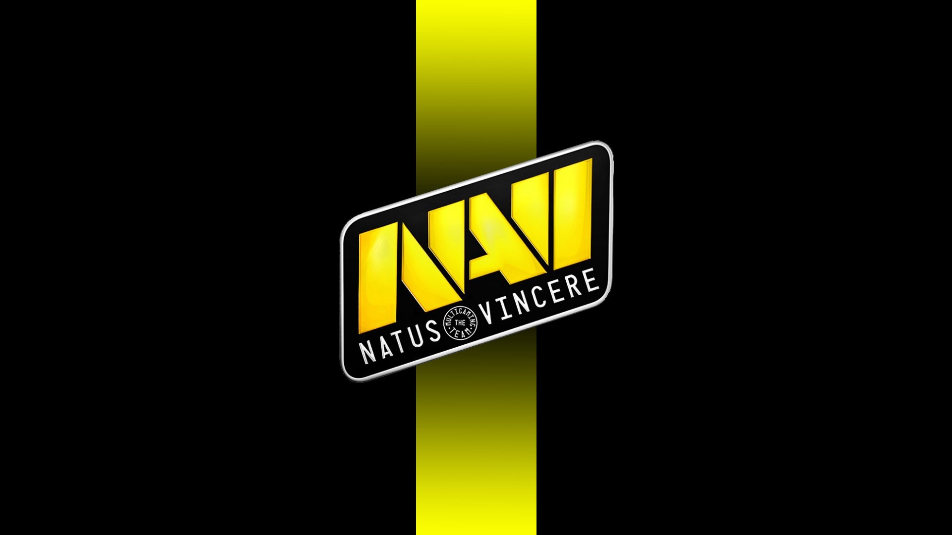 auf vee natus vincere dota dota 2