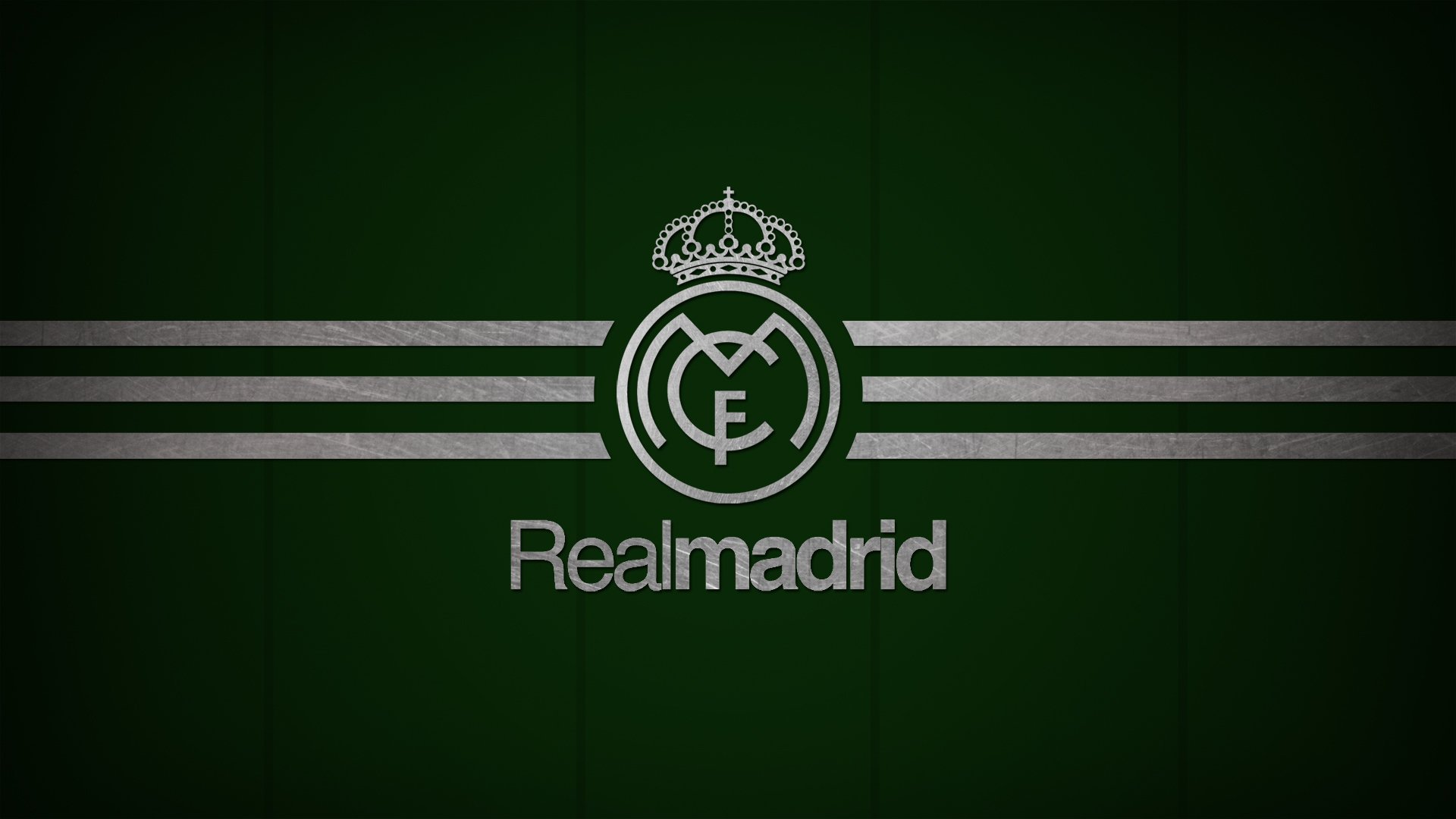 real madrid wallpaper real madrid logo los blanco textur los galacticos el real madrid hintergrund minimalismus fußballverein fußball emblem logo spanien grün dunkel