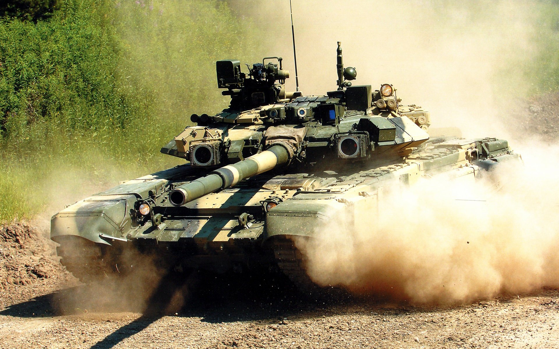 t-90 carro armato carro armato principale della federazione russa