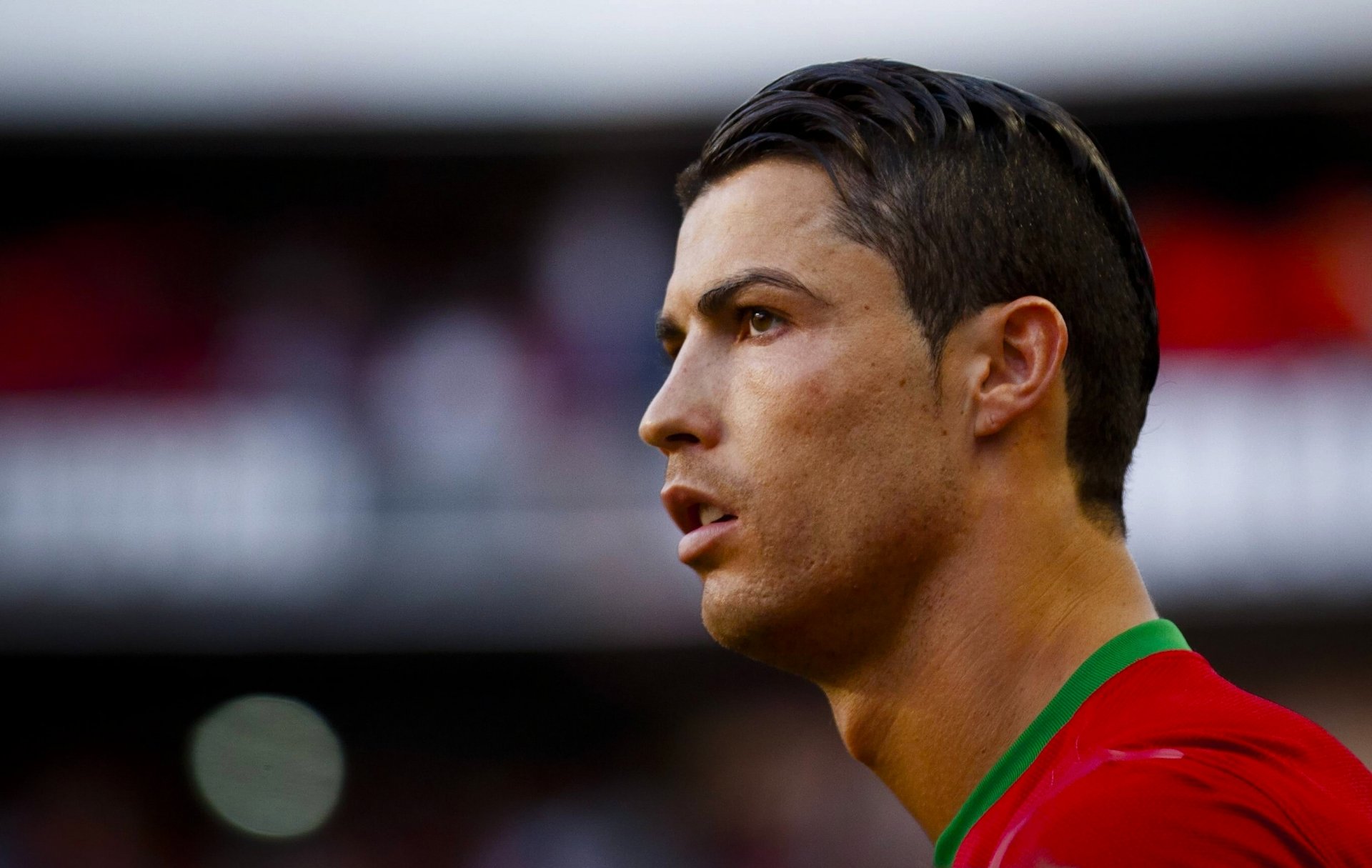 cristiano ronaldo ronaldo ronaldo nationalmannschaft portugal form fußballer sport fußball kapitän