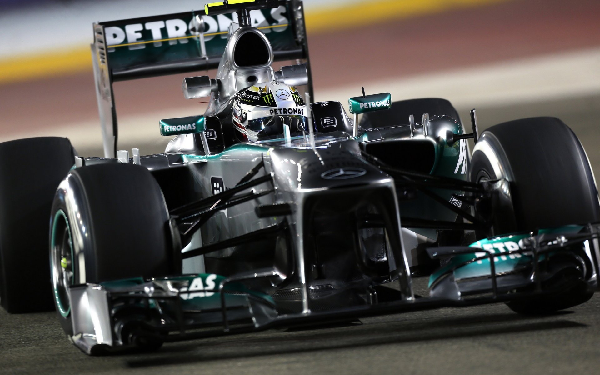 formel 1 f1 mercedes auto rennen formel 1