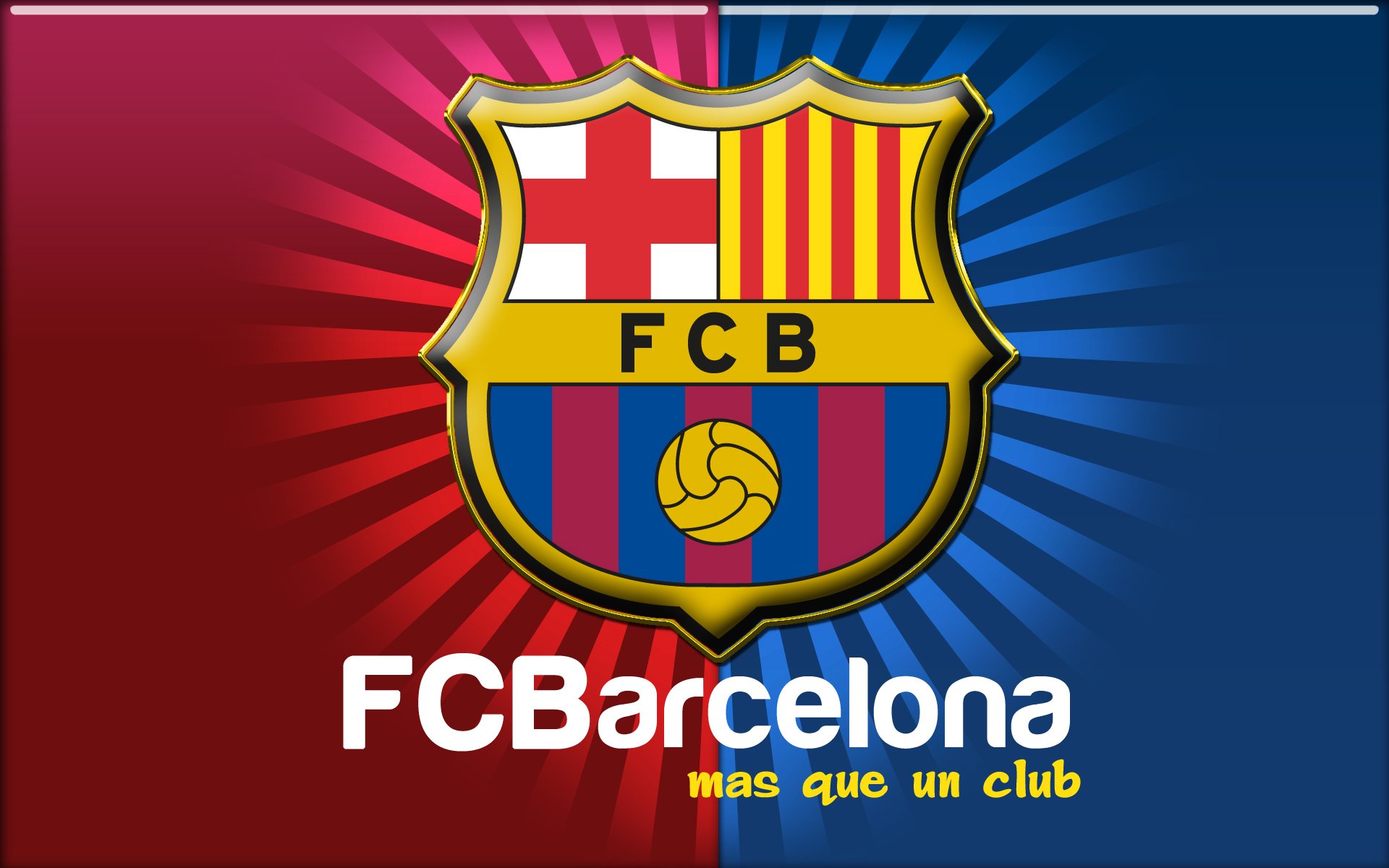 fc barcelona barca spain fcbarcelona sport football emblem stripes messi lion