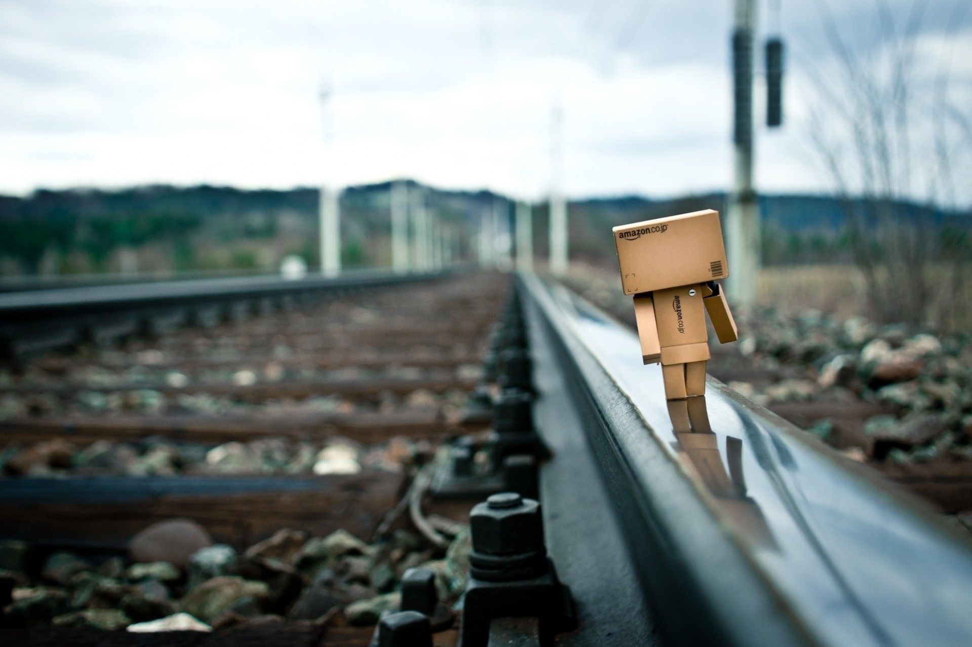 danbo eisenbahn spielzeug