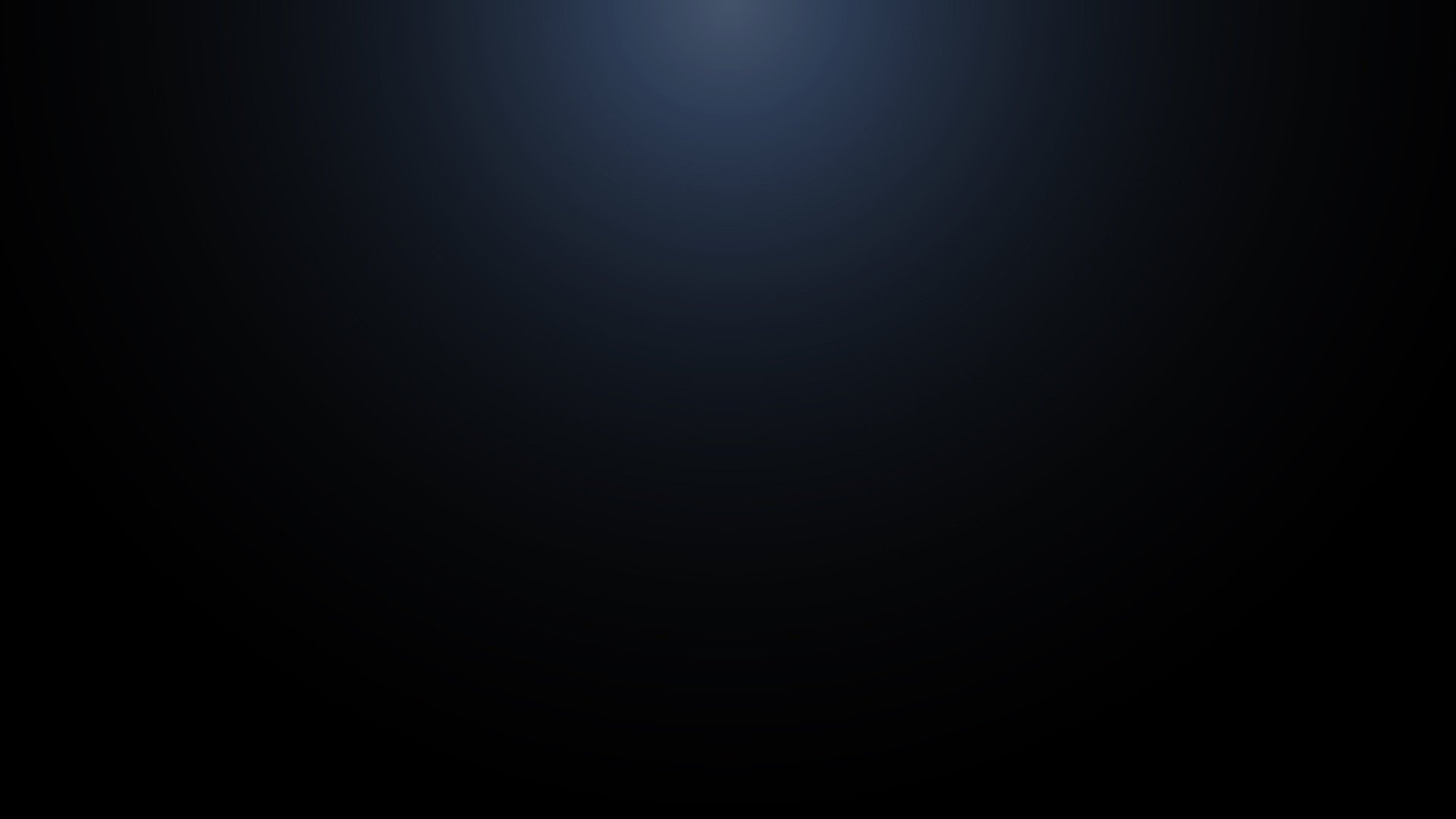 background darkblue dark texture light texture