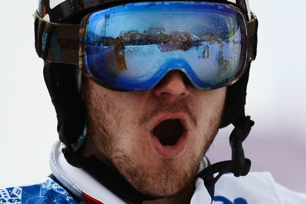 Zawody snowboardowe w Soczi pokażą na żywo