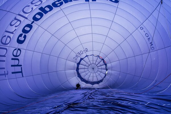 Bild Ballon Sport Hintergrund