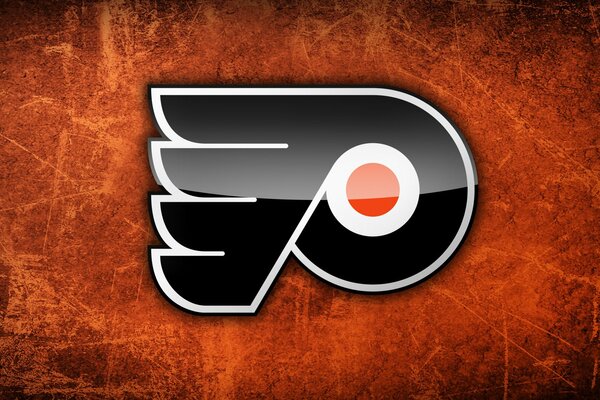 Immagine del volantino per Philadelphia nella NHL