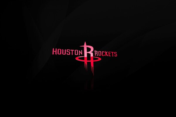 NBA Basketball Player Houston Rockets