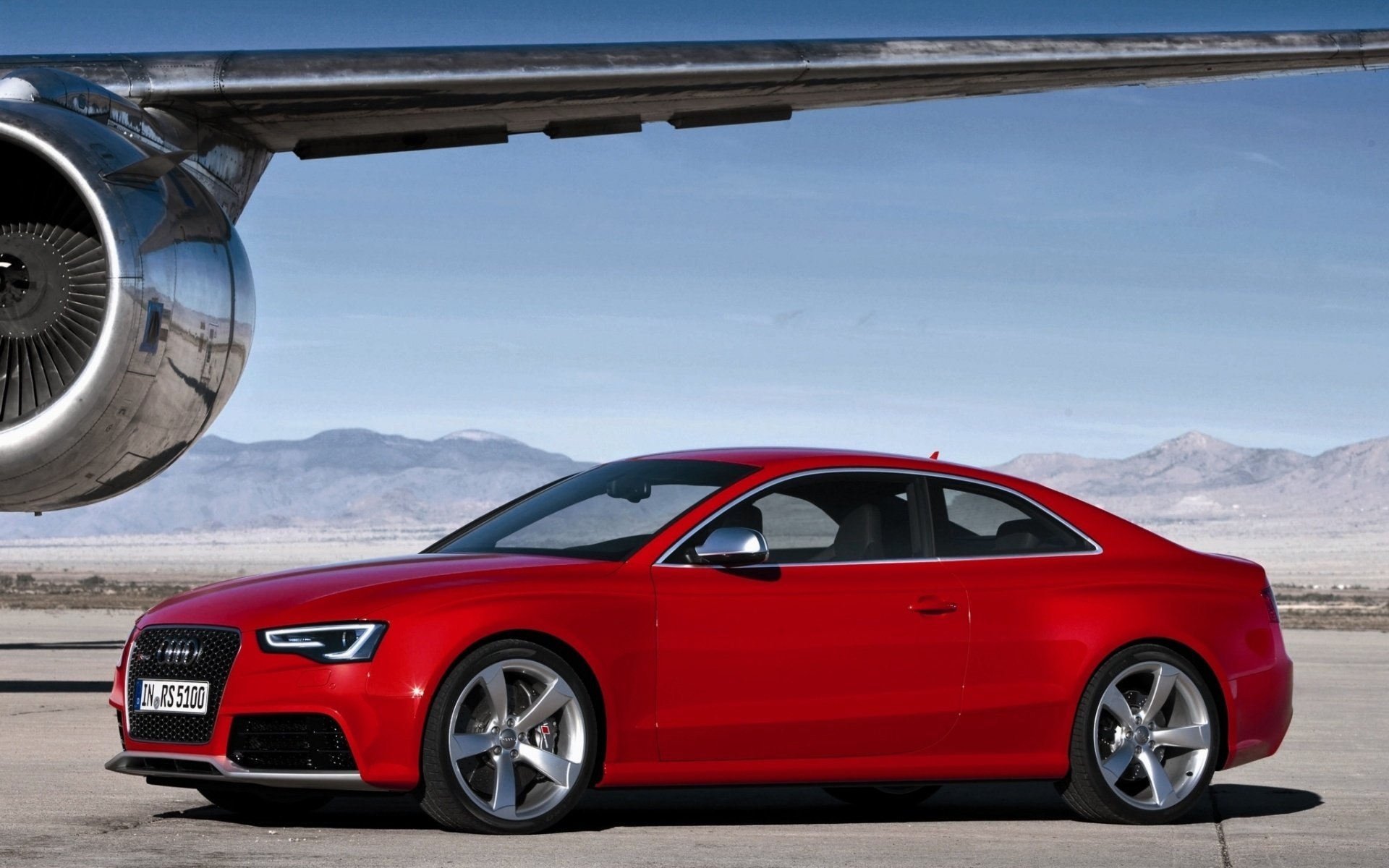 rs5 audi prasny front coupe coupe airplane audi rs5