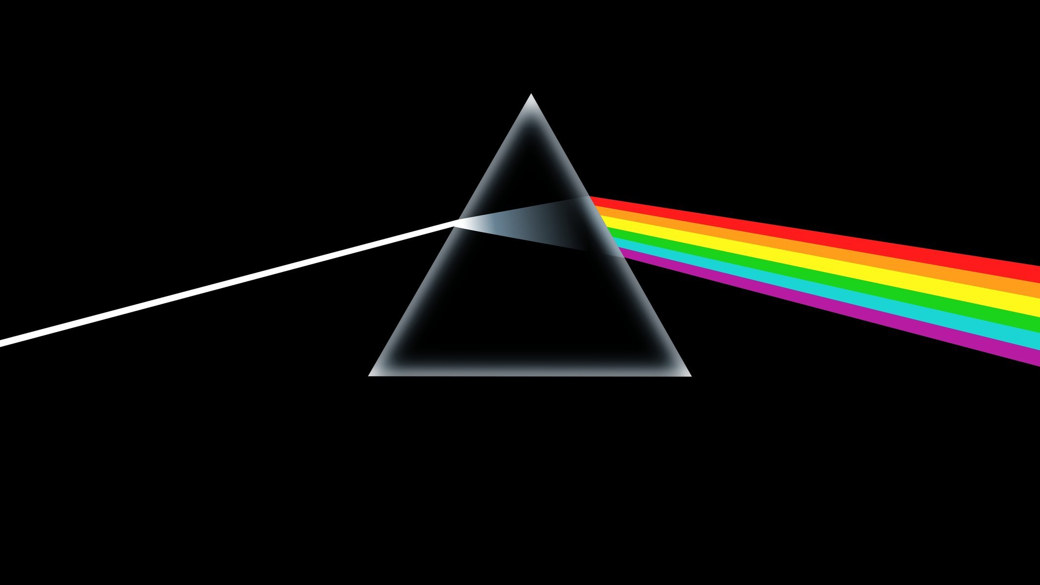 die dunkle seite des mondes pink floyd die dunkle seite des mondes