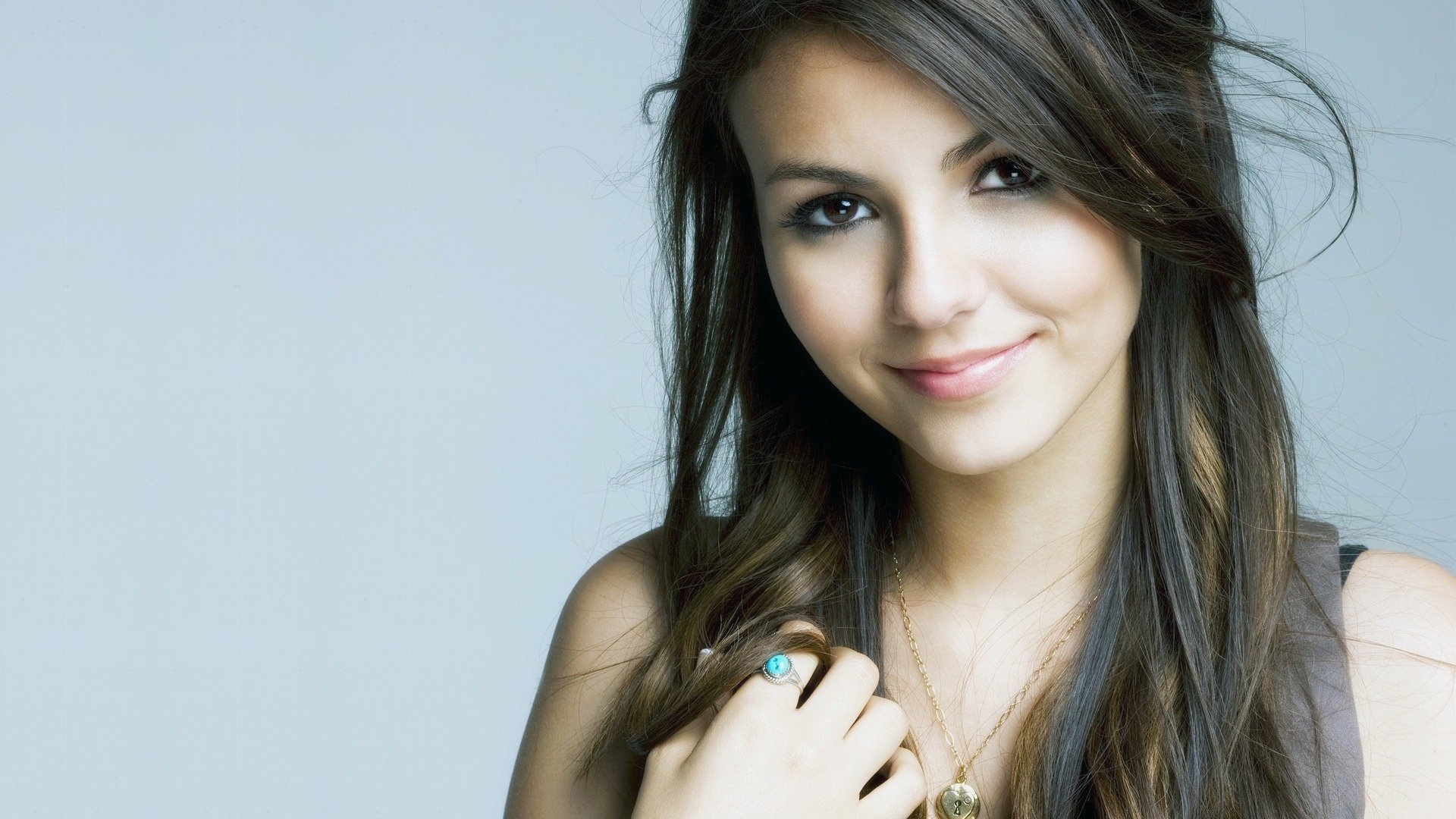 victoria justice american actress singer