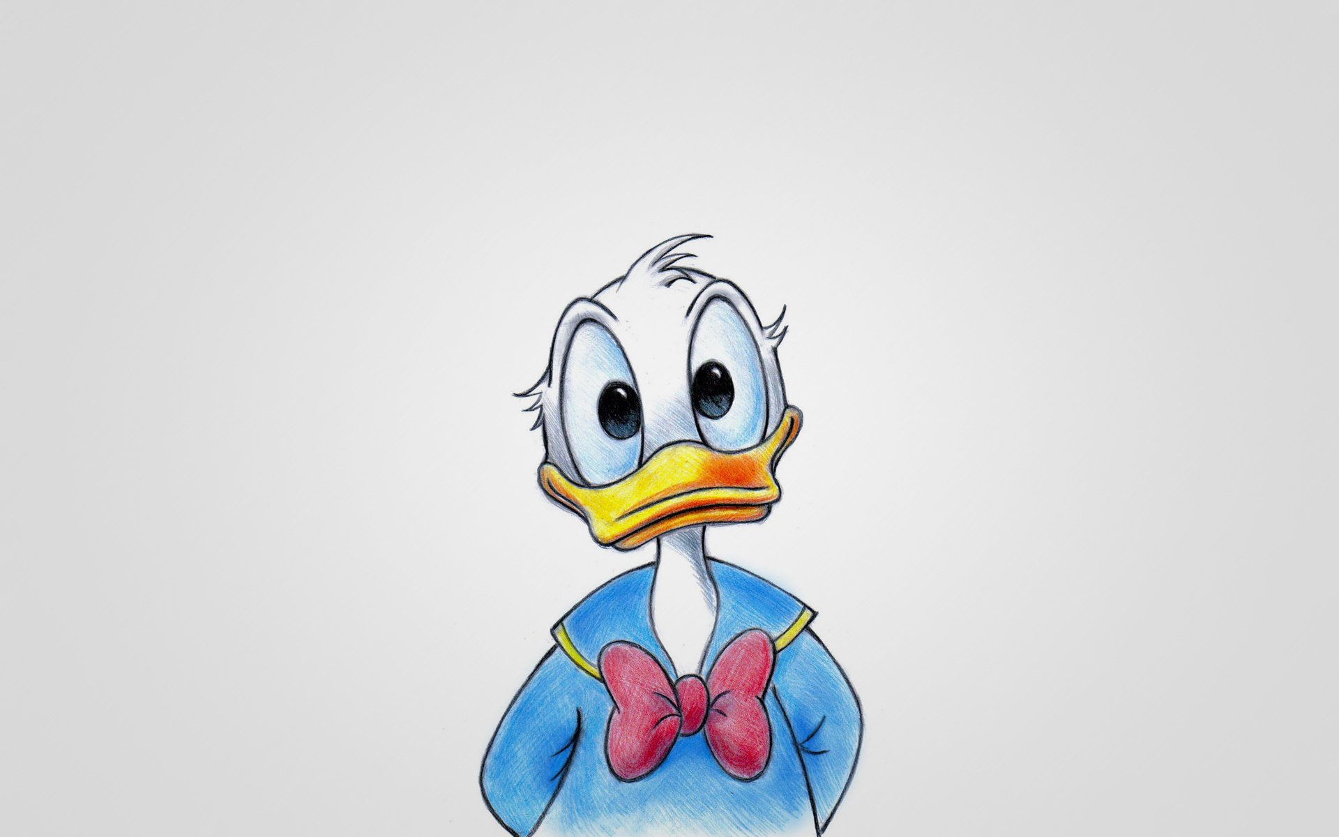 donald fauntleroy duck donald duck walt disney light background duck