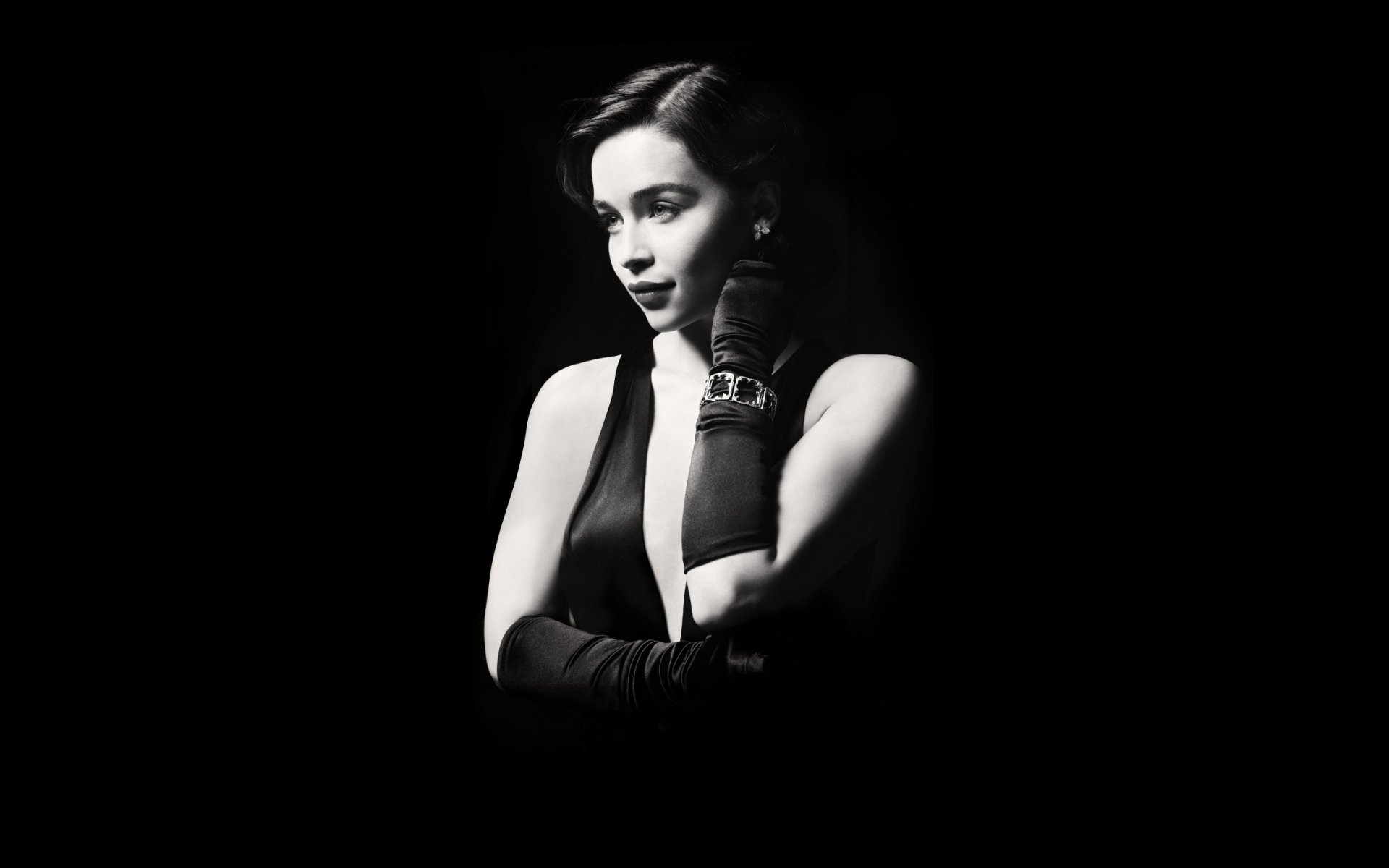 emilia clarke girl beauty actress face lips breasts twilight daenerys targaryen daenerys targaryen khaleesi khaleesi