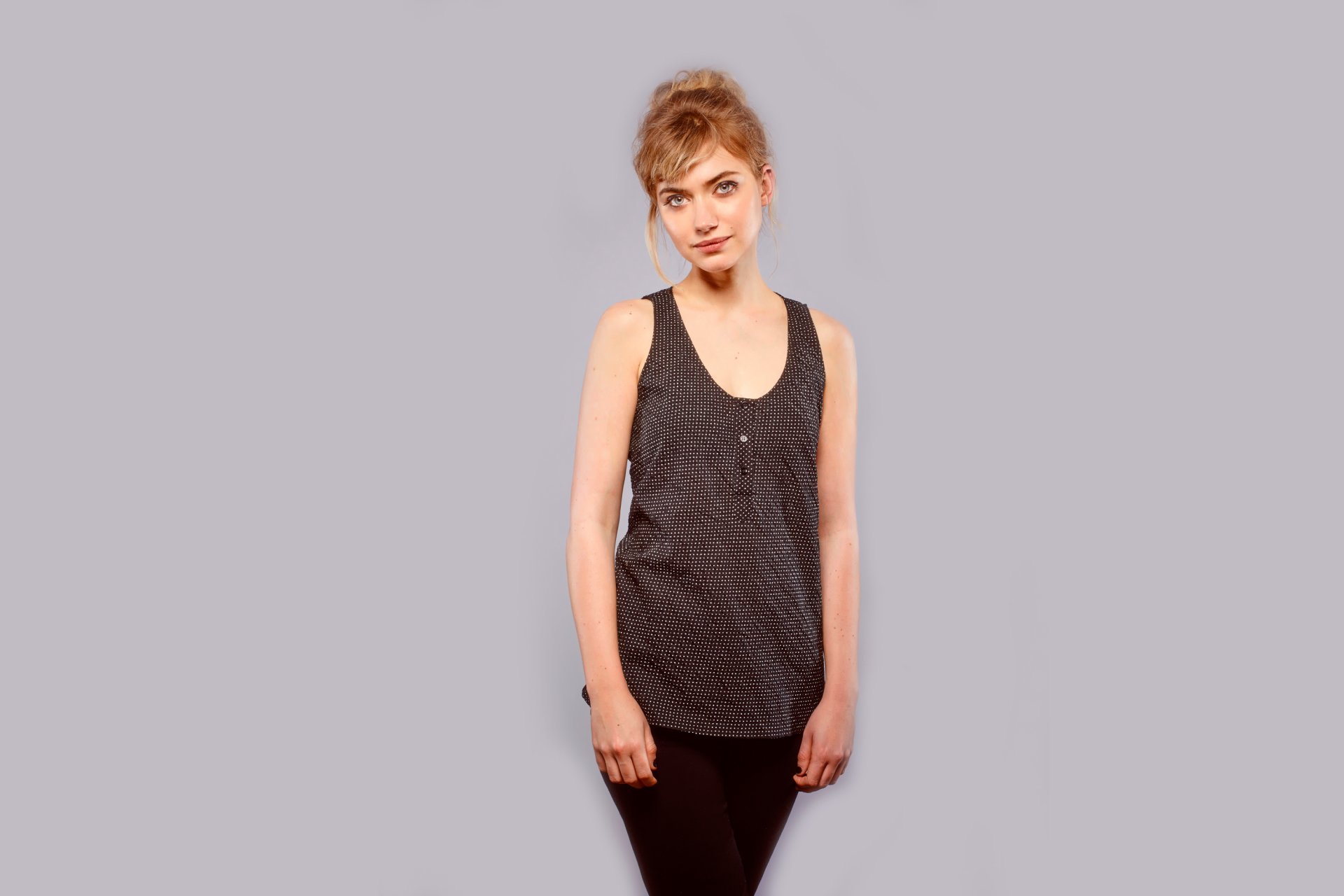 imogen poots photoshoot empire