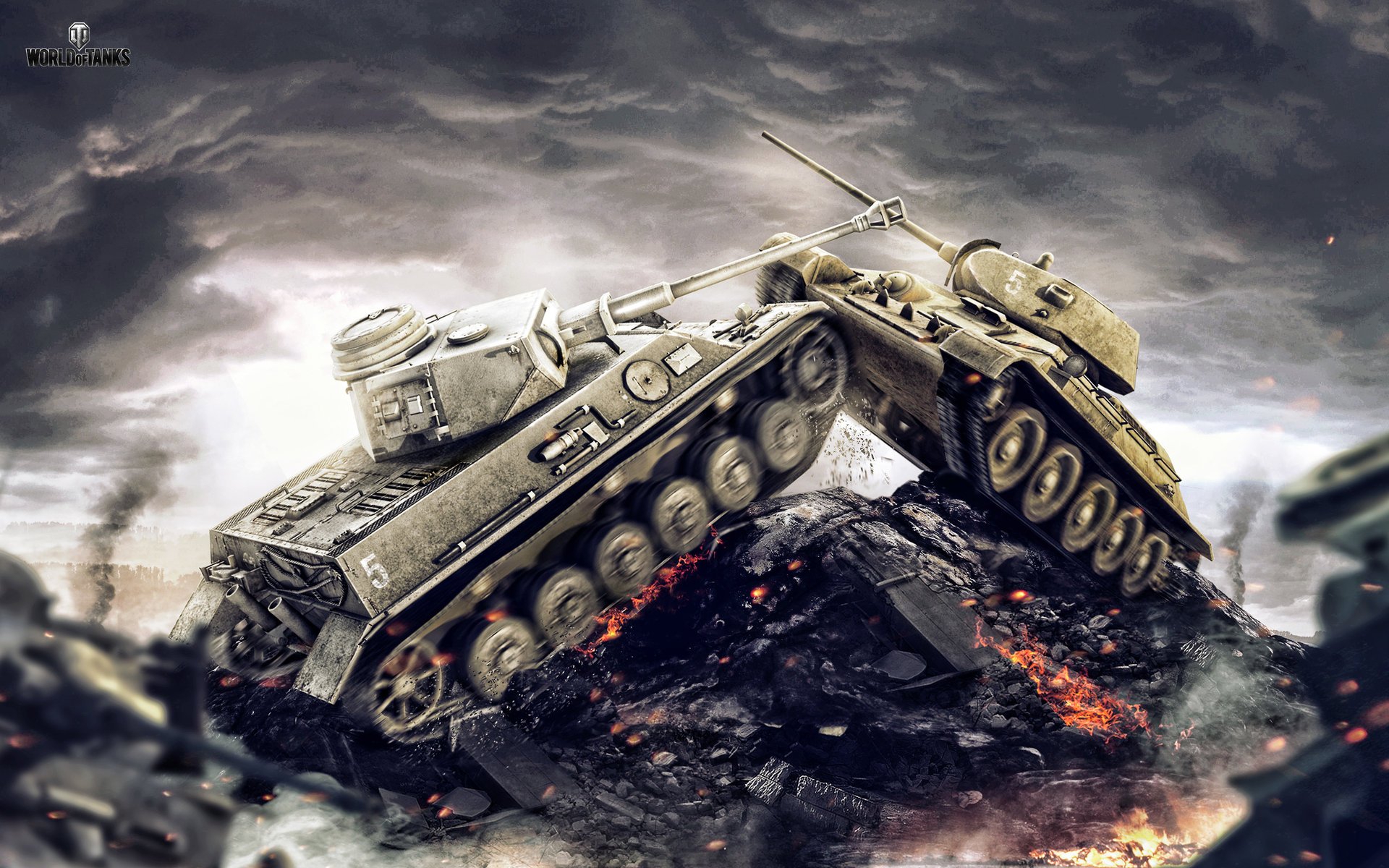 world of tanks soviet tanks ussr wot wargaming net world of tank