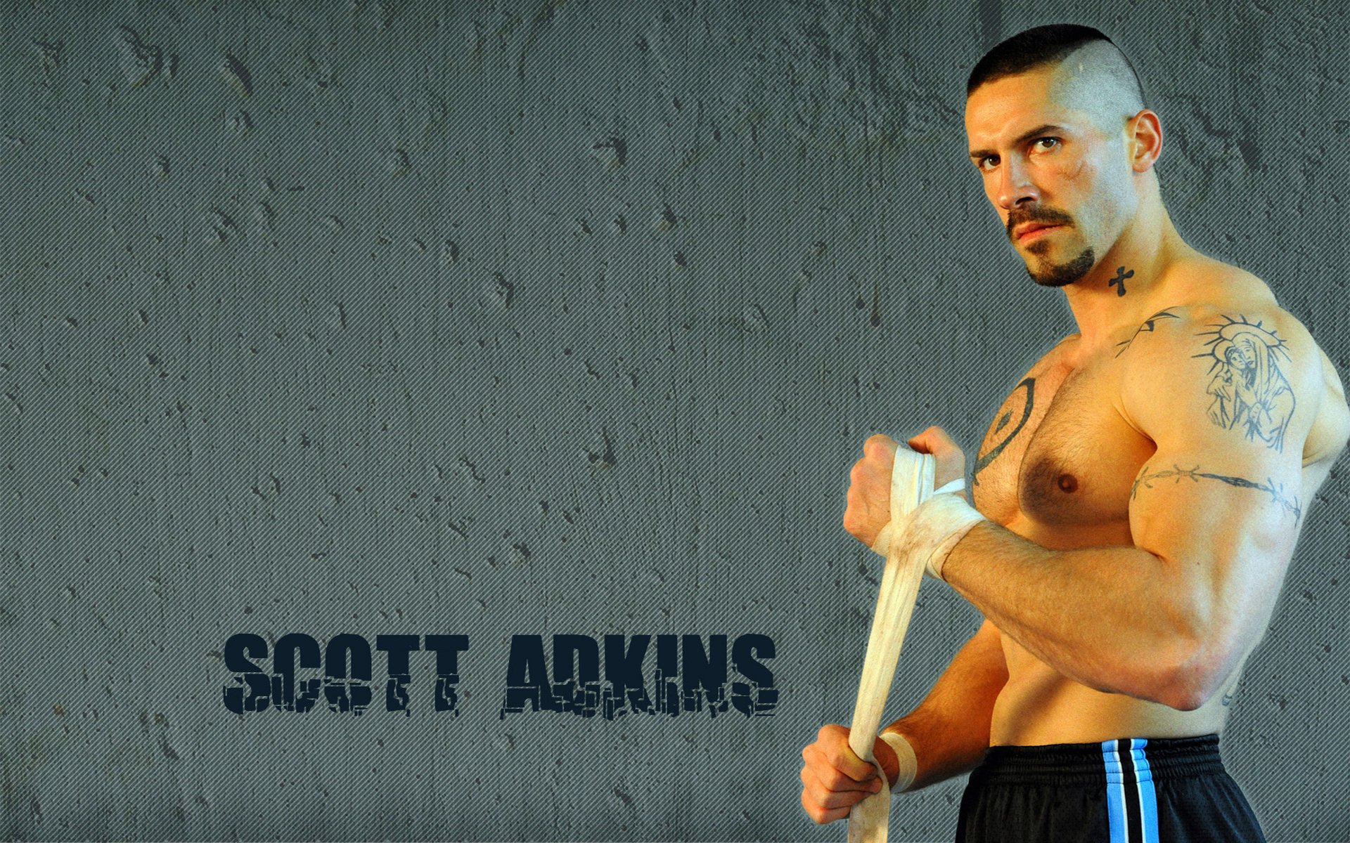 scott adkins edkins yuri boyka