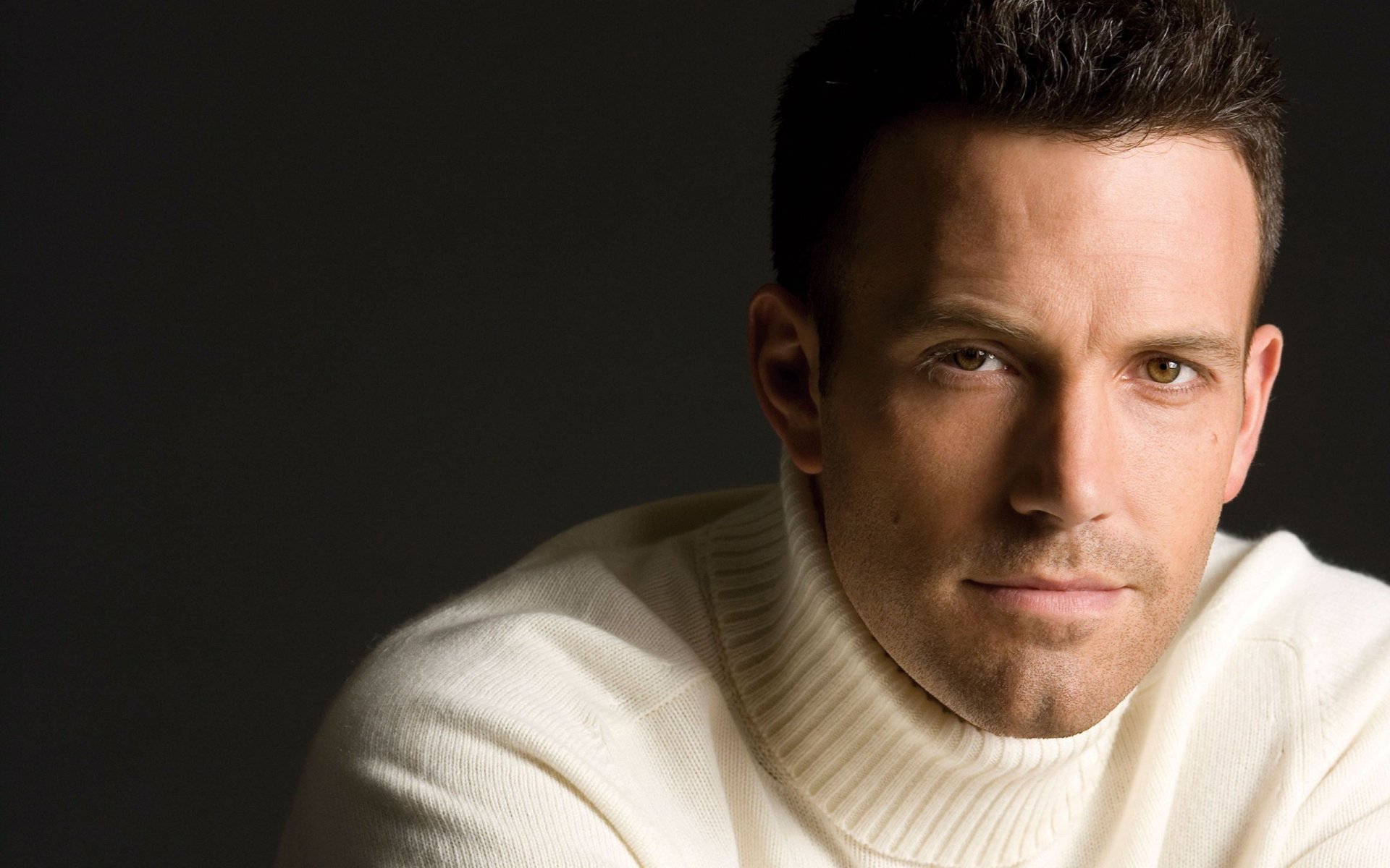 ben affleck actor estadounidense director de cine productor