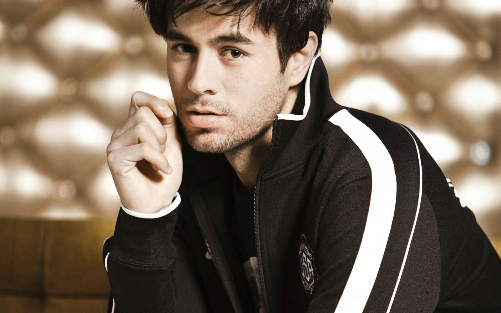 enrique iglesias энрике иглесиас певец